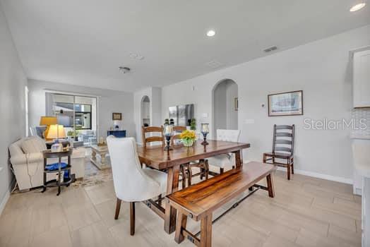 15657 PELICAN CAY DR, WINTER GARDEN, FL, 34787