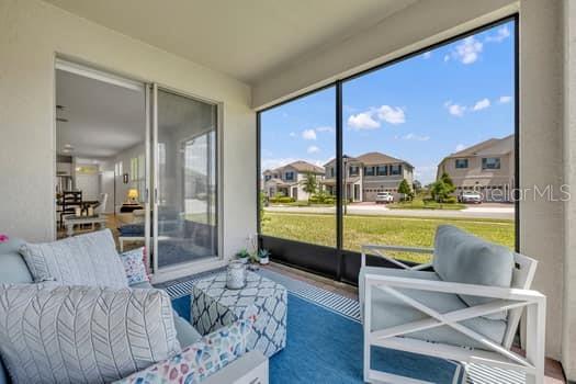 15657 PELICAN CAY DR, WINTER GARDEN, FL, 34787