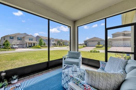 15657 PELICAN CAY DR, WINTER GARDEN, FL, 34787