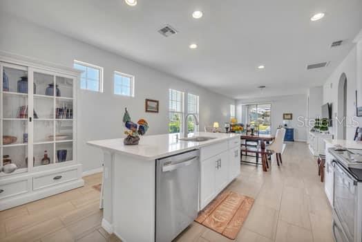 15657 PELICAN CAY DR, WINTER GARDEN, FL, 34787