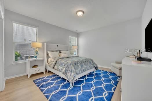 15657 PELICAN CAY DR, WINTER GARDEN, FL, 34787