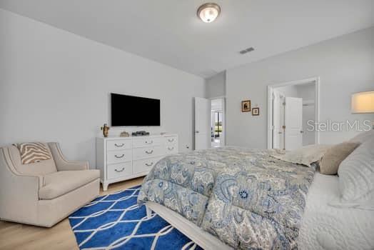 15657 PELICAN CAY DR, WINTER GARDEN, FL, 34787