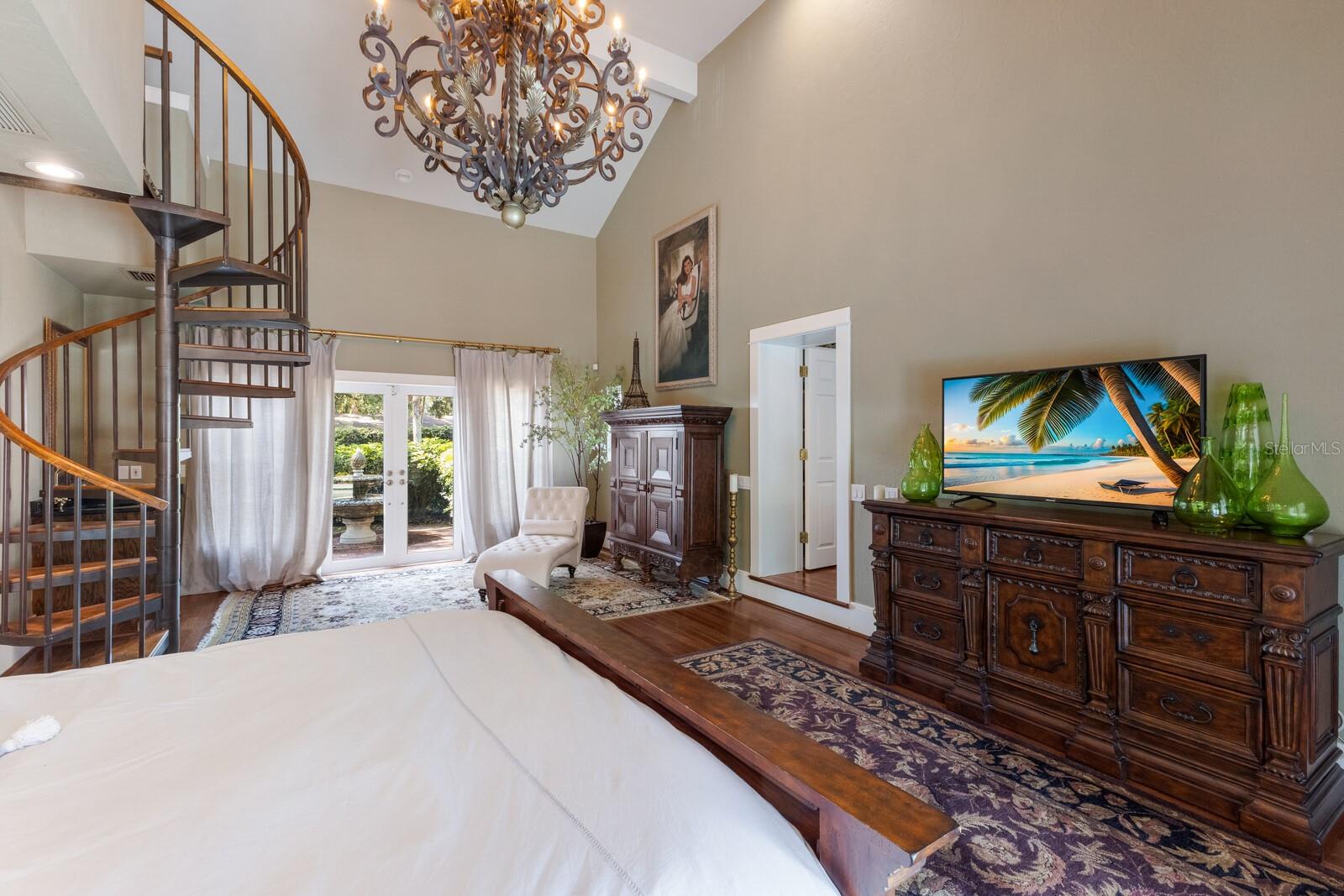 A4647958 Property Photo