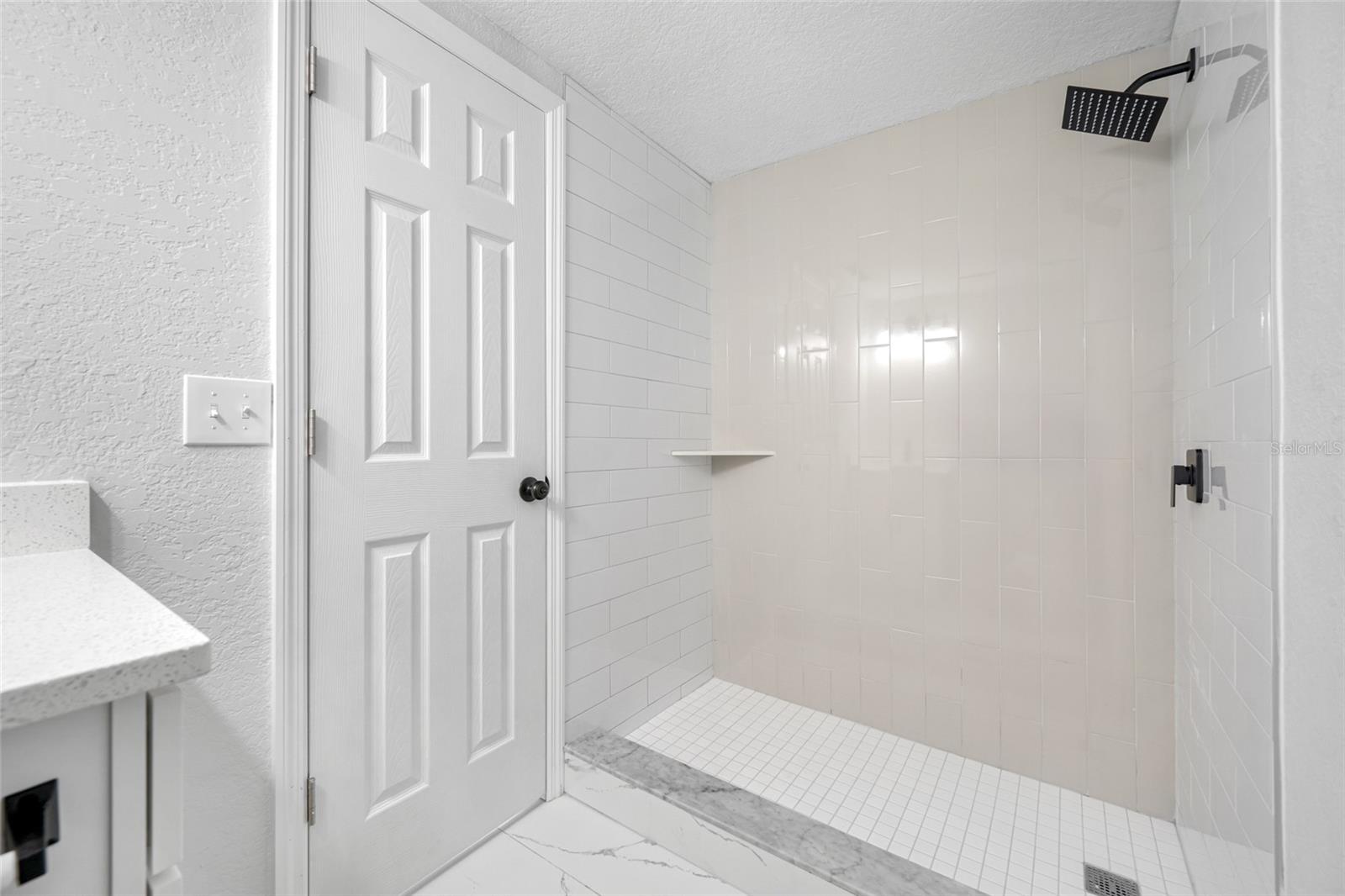 9612 N 16TH ST, TAMPA, FL, 33612