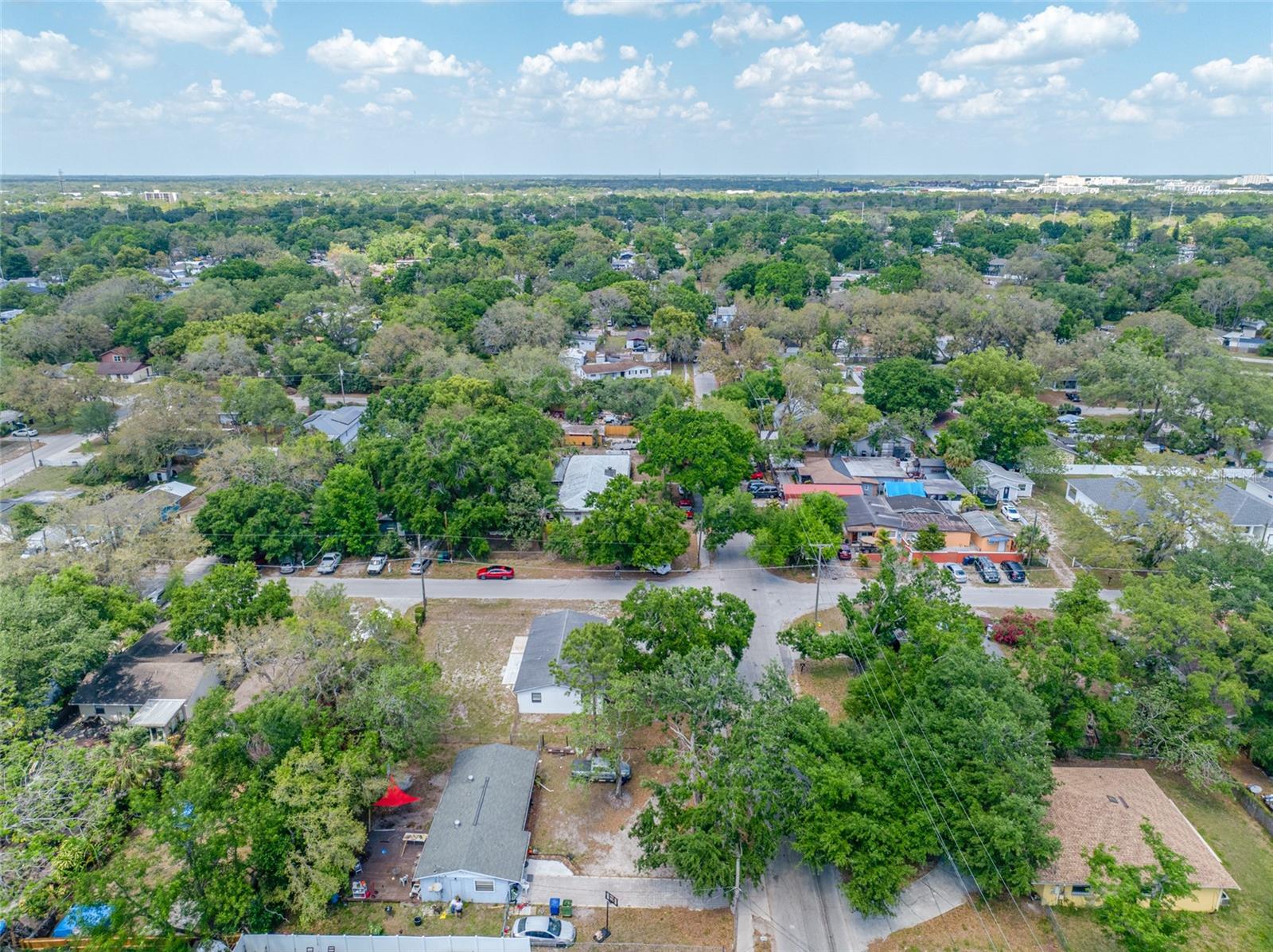 9612 N 16TH ST, TAMPA, FL, 33612