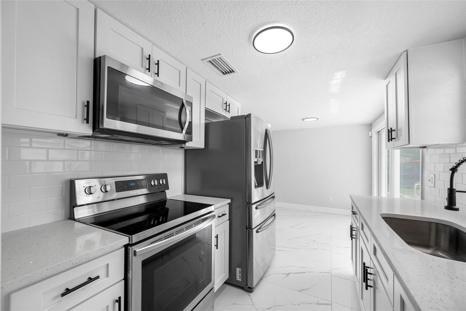 9612 N 16TH ST, TAMPA, FL, 33612