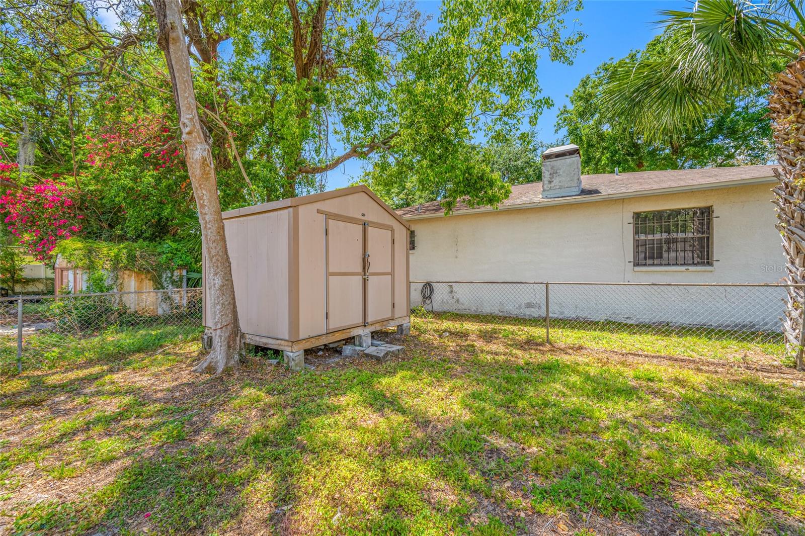 9612 N 16TH ST, TAMPA, FL, 33612
