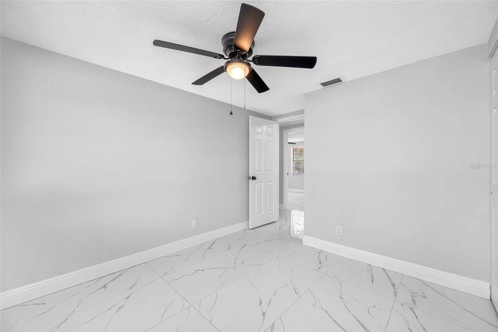9612 N 16TH ST, TAMPA, FL, 33612