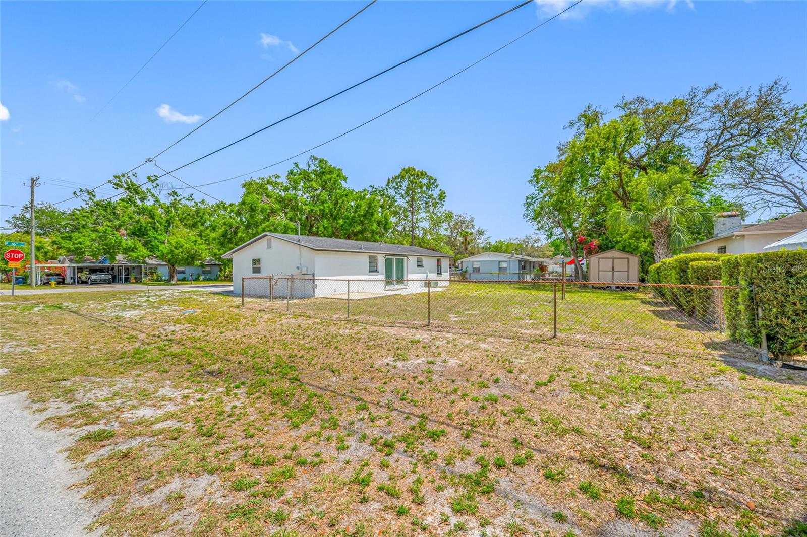 9612 N 16TH ST, TAMPA, FL, 33612