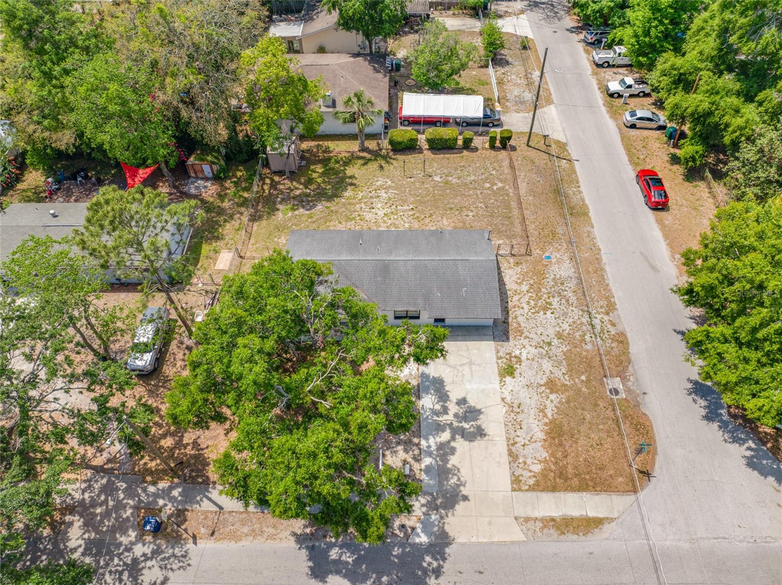 9612 N 16TH ST, TAMPA, FL, 33612