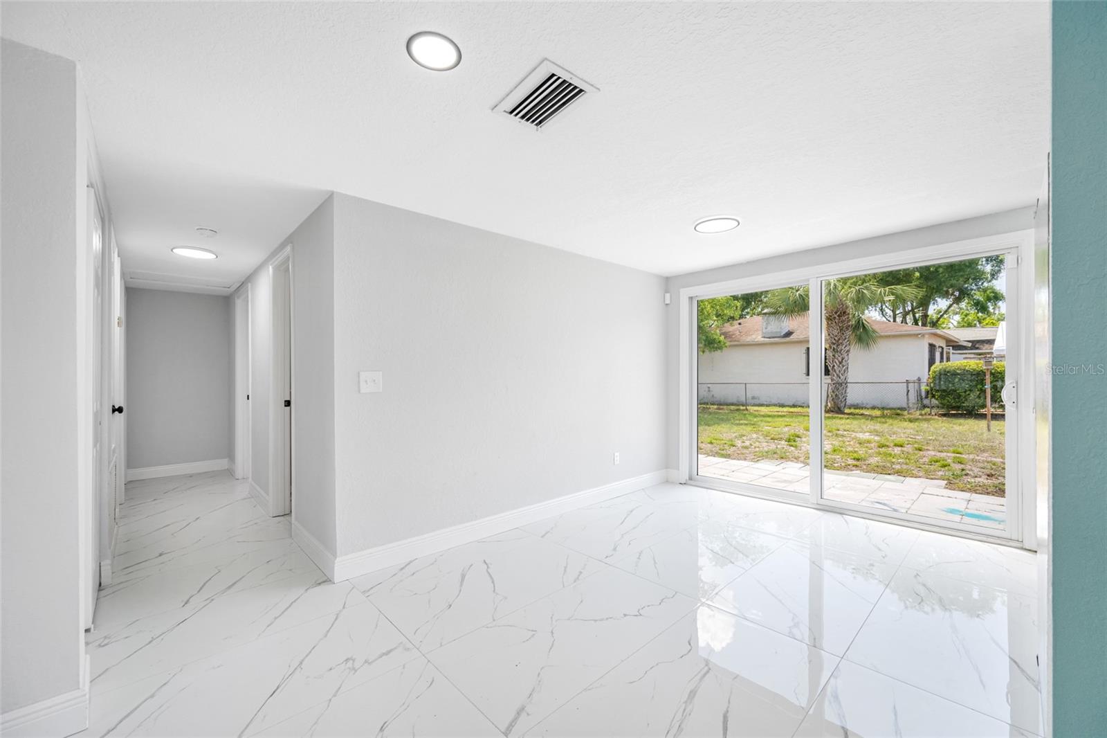 9612 N 16TH ST, TAMPA, FL, 33612