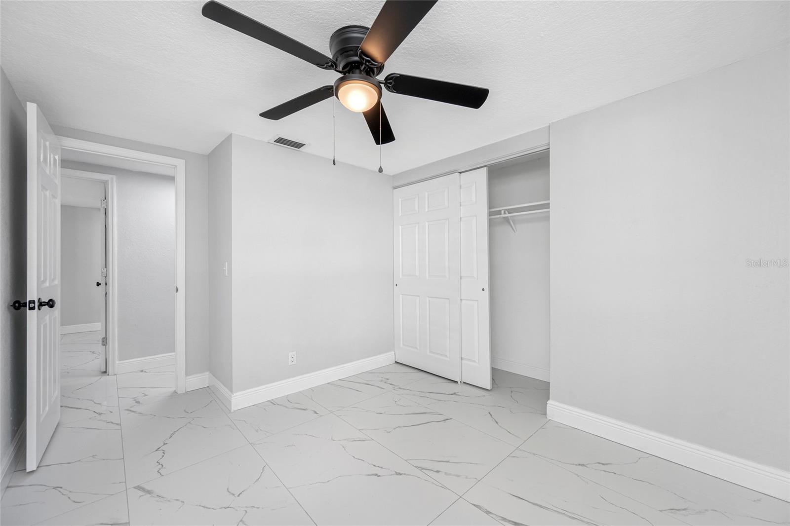 9612 N 16TH ST, TAMPA, FL, 33612