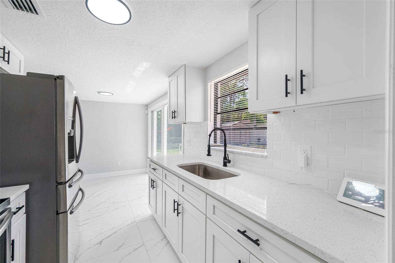 9612 N 16TH ST, TAMPA, FL, 33612