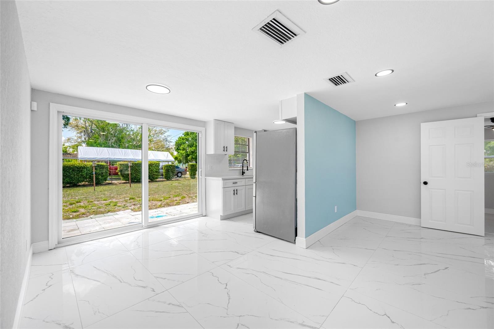 9612 N 16TH ST, TAMPA, FL, 33612