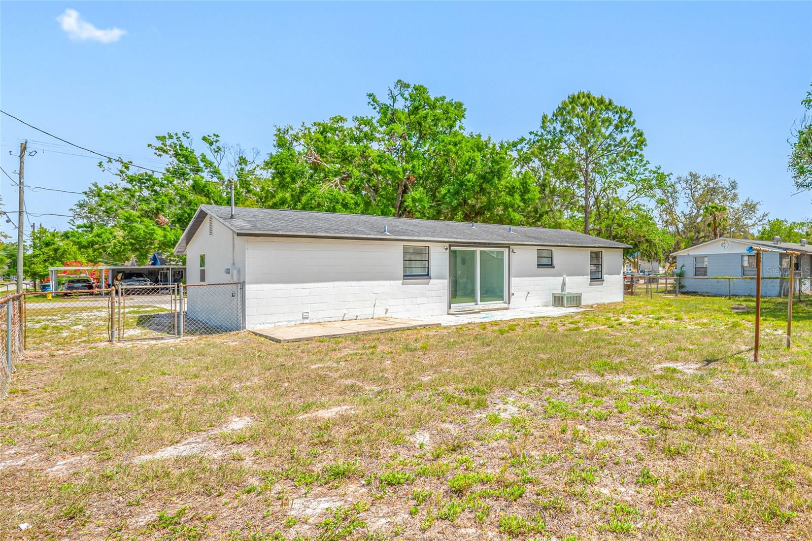 9612 N 16TH ST, TAMPA, FL, 33612