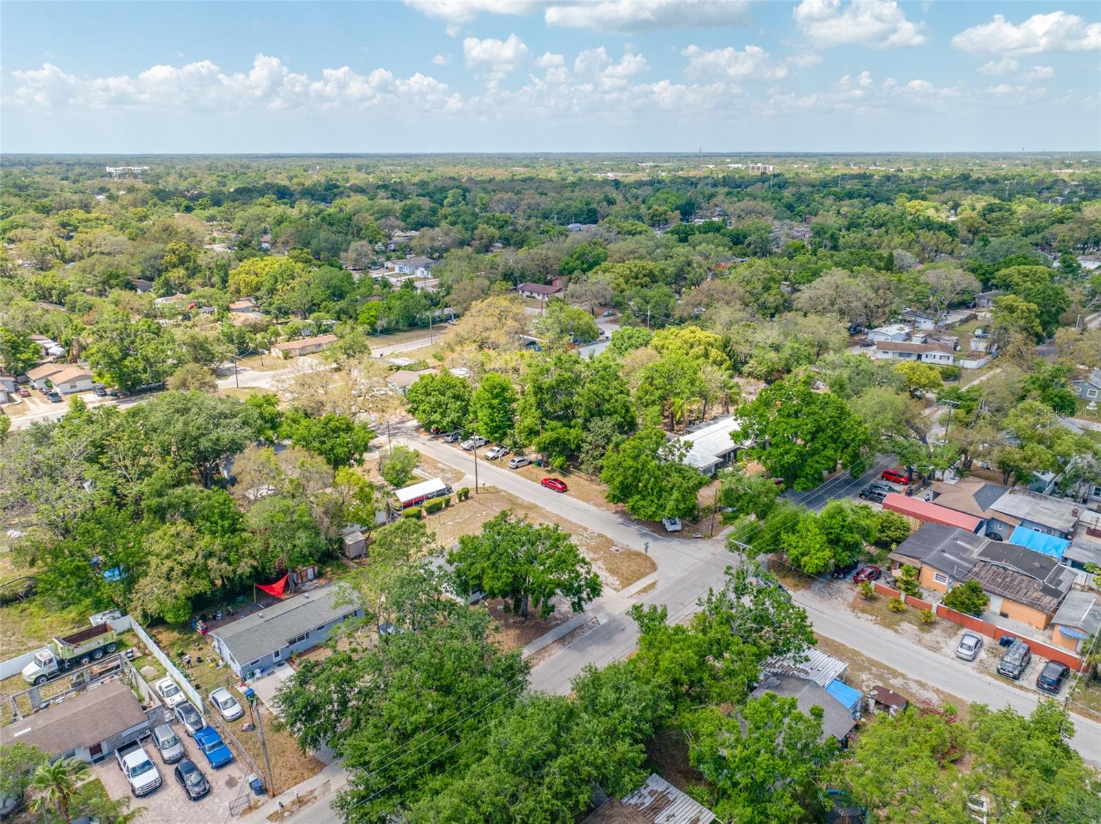 9612 N 16TH ST, TAMPA, FL, 33612