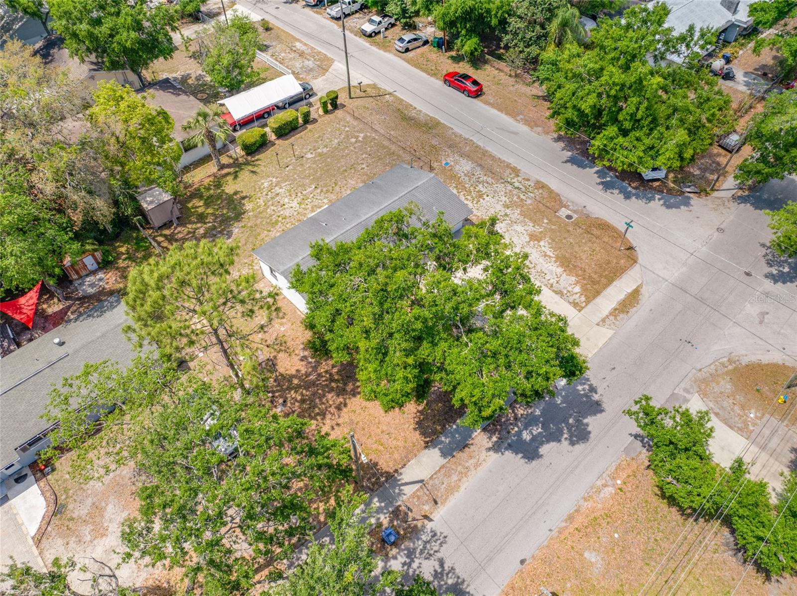 9612 N 16TH ST, TAMPA, FL, 33612