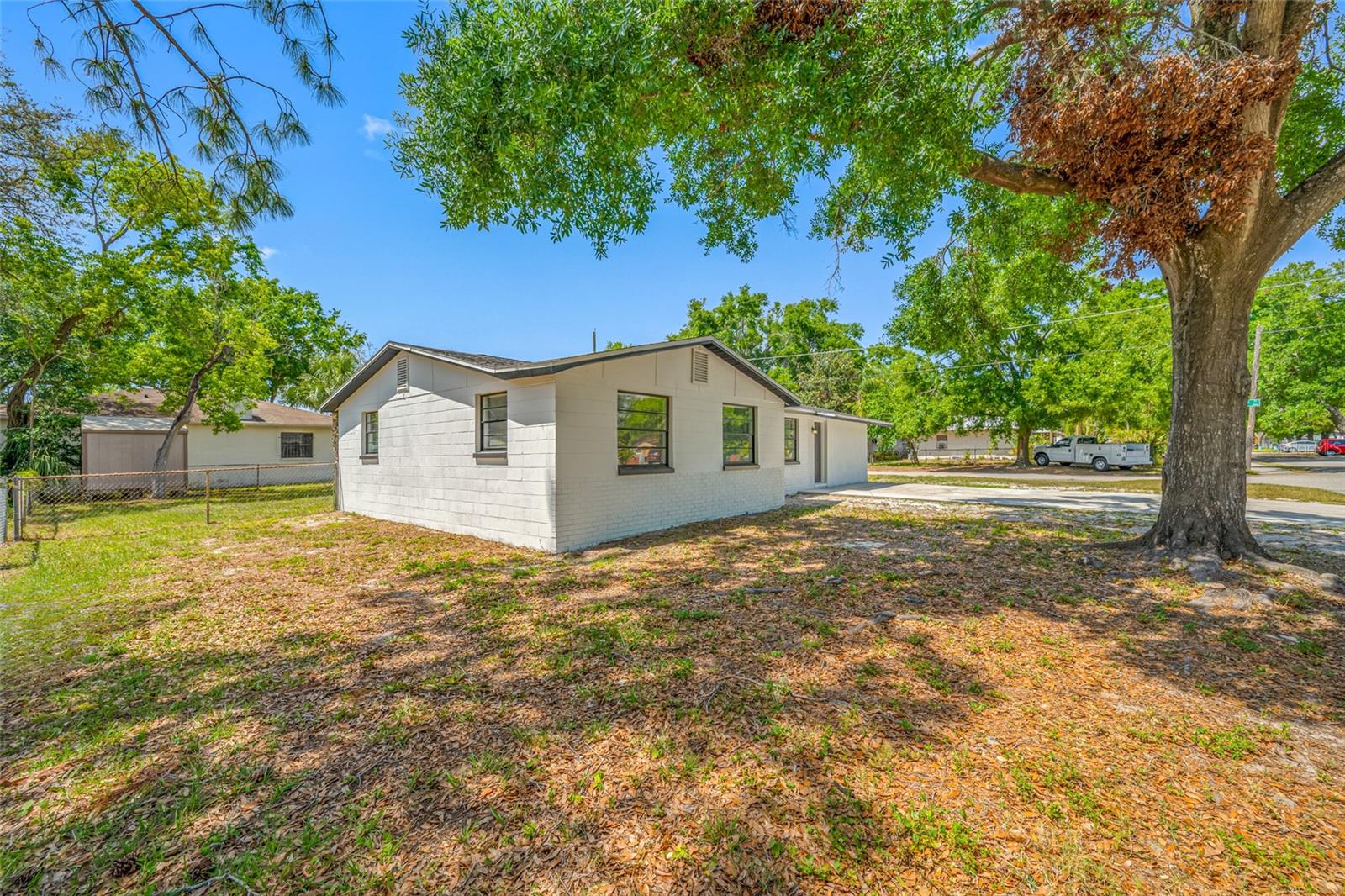9612 N 16TH ST, TAMPA, FL, 33612