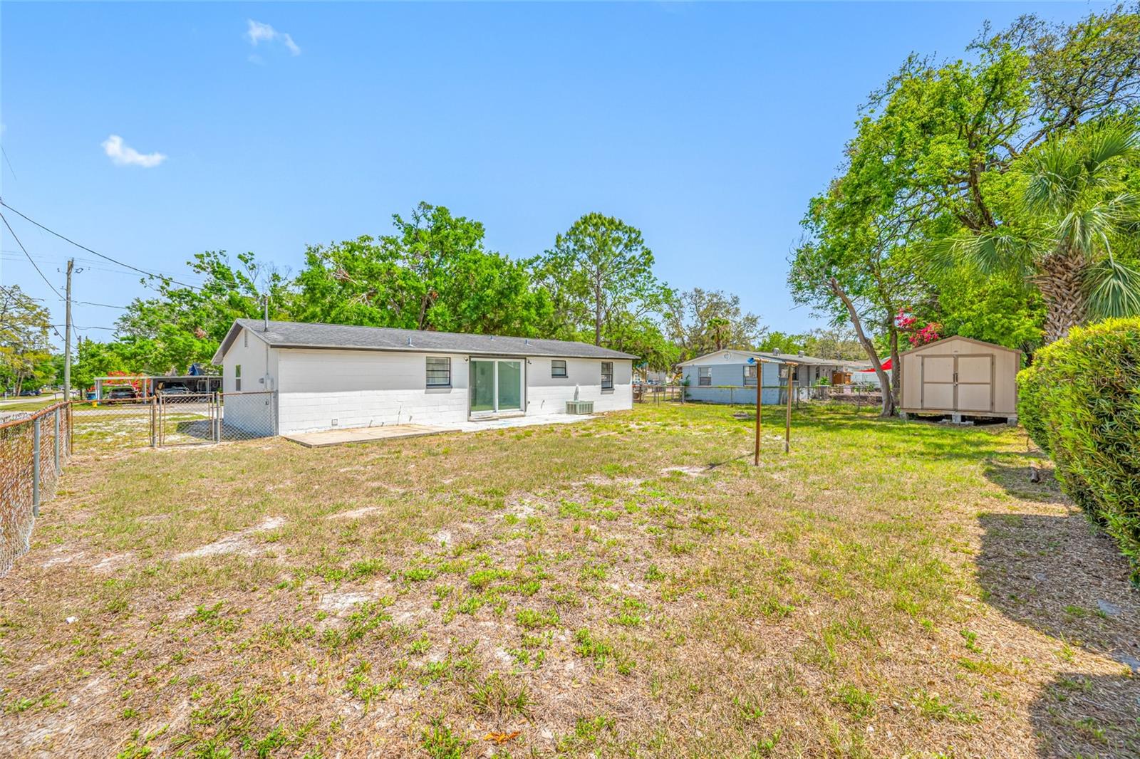 9612 N 16TH ST, TAMPA, FL, 33612