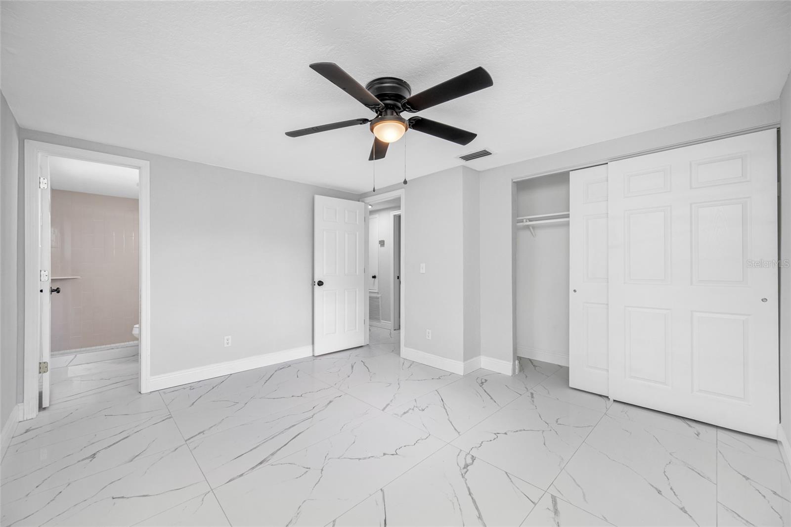 9612 N 16TH ST, TAMPA, FL, 33612