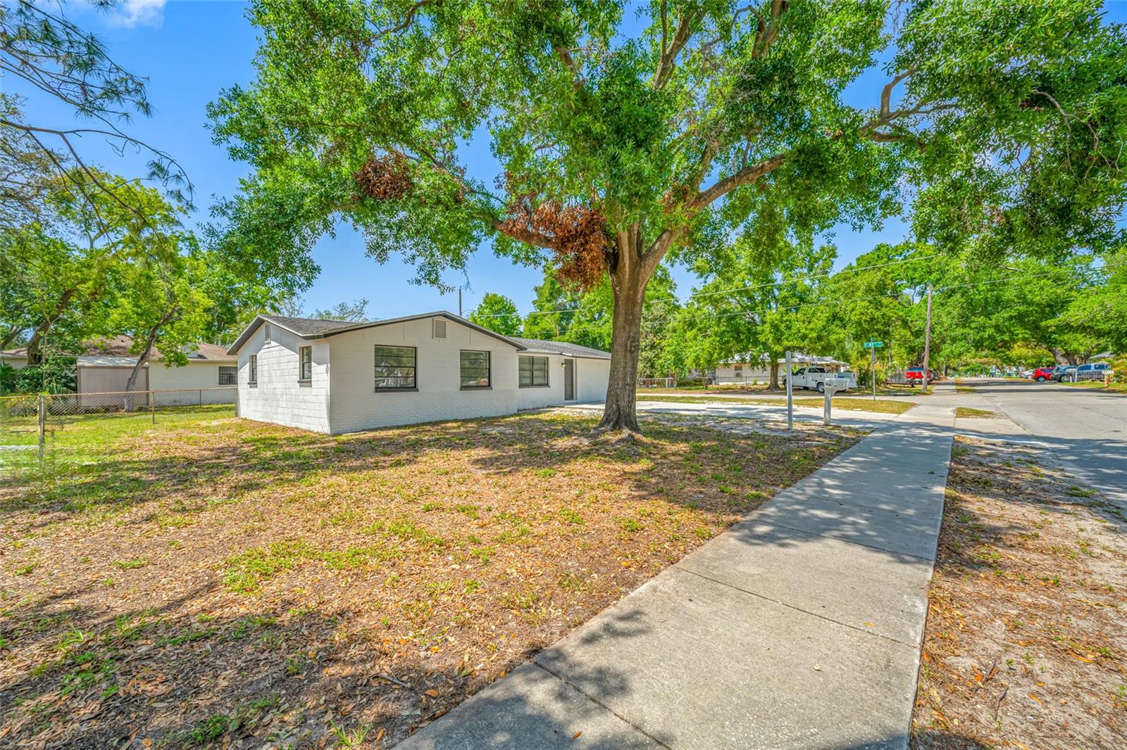 9612 N 16TH ST, TAMPA, FL, 33612