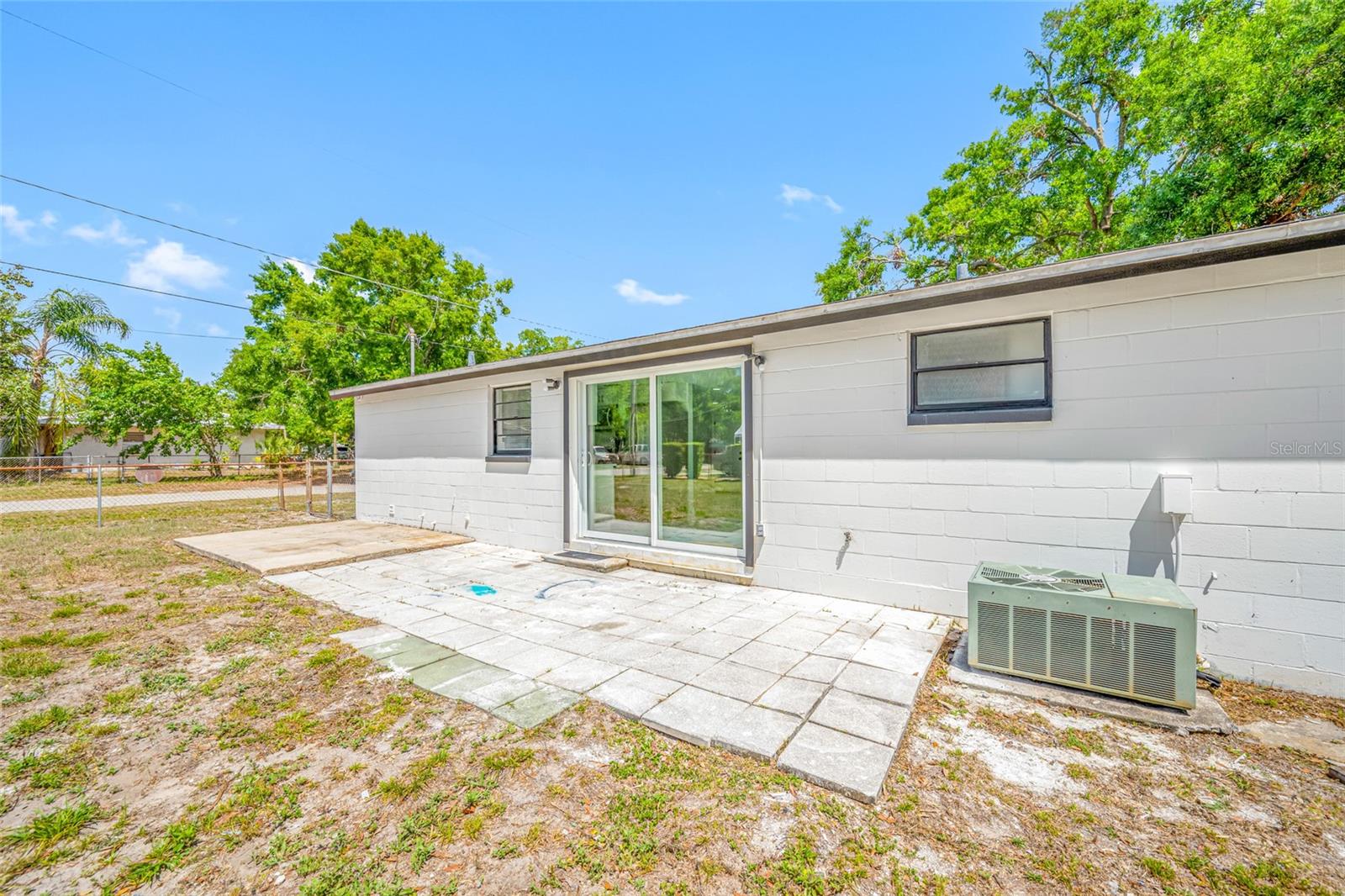 9612 N 16TH ST, TAMPA, FL, 33612