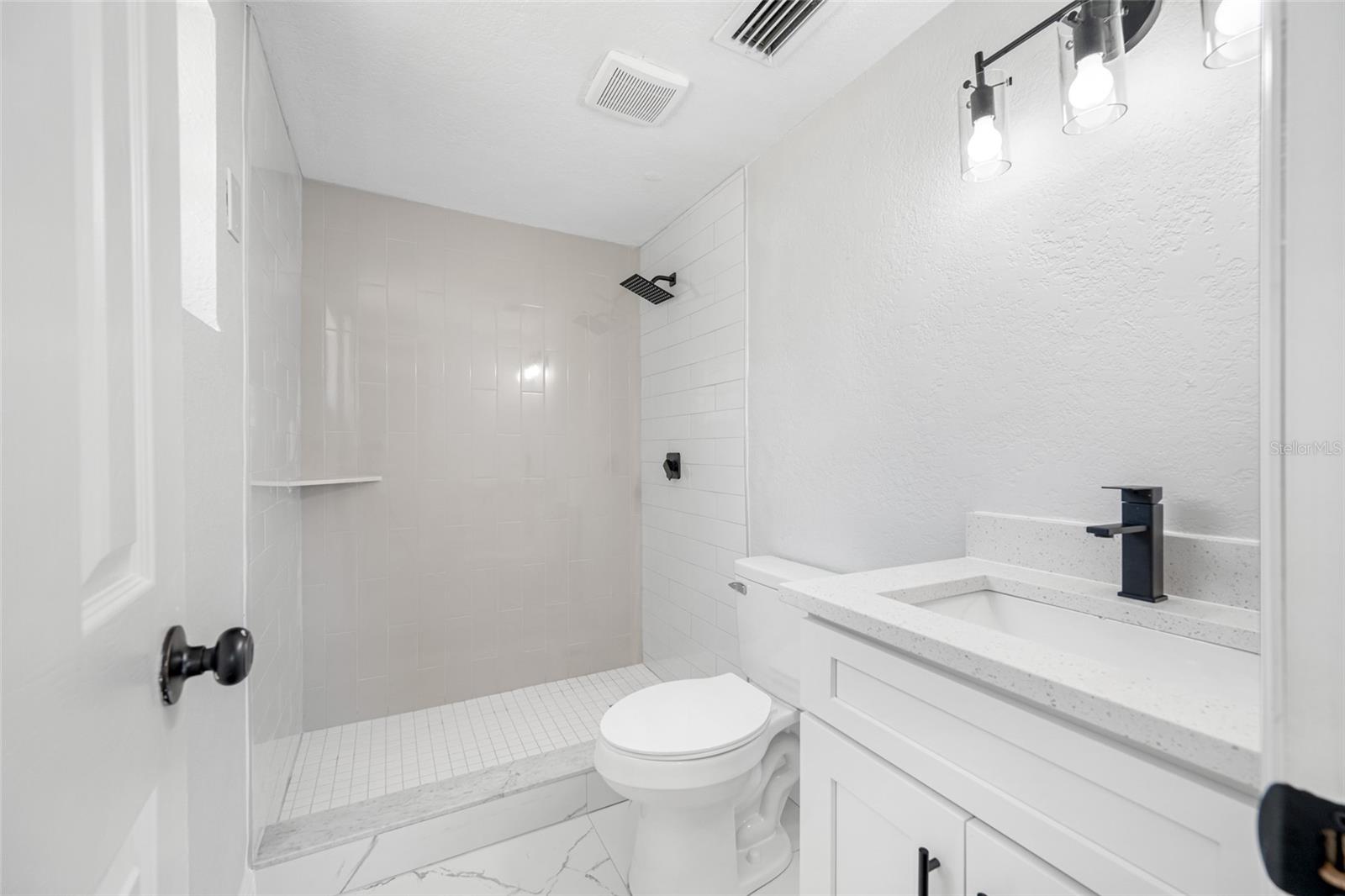 9612 N 16TH ST, TAMPA, FL, 33612