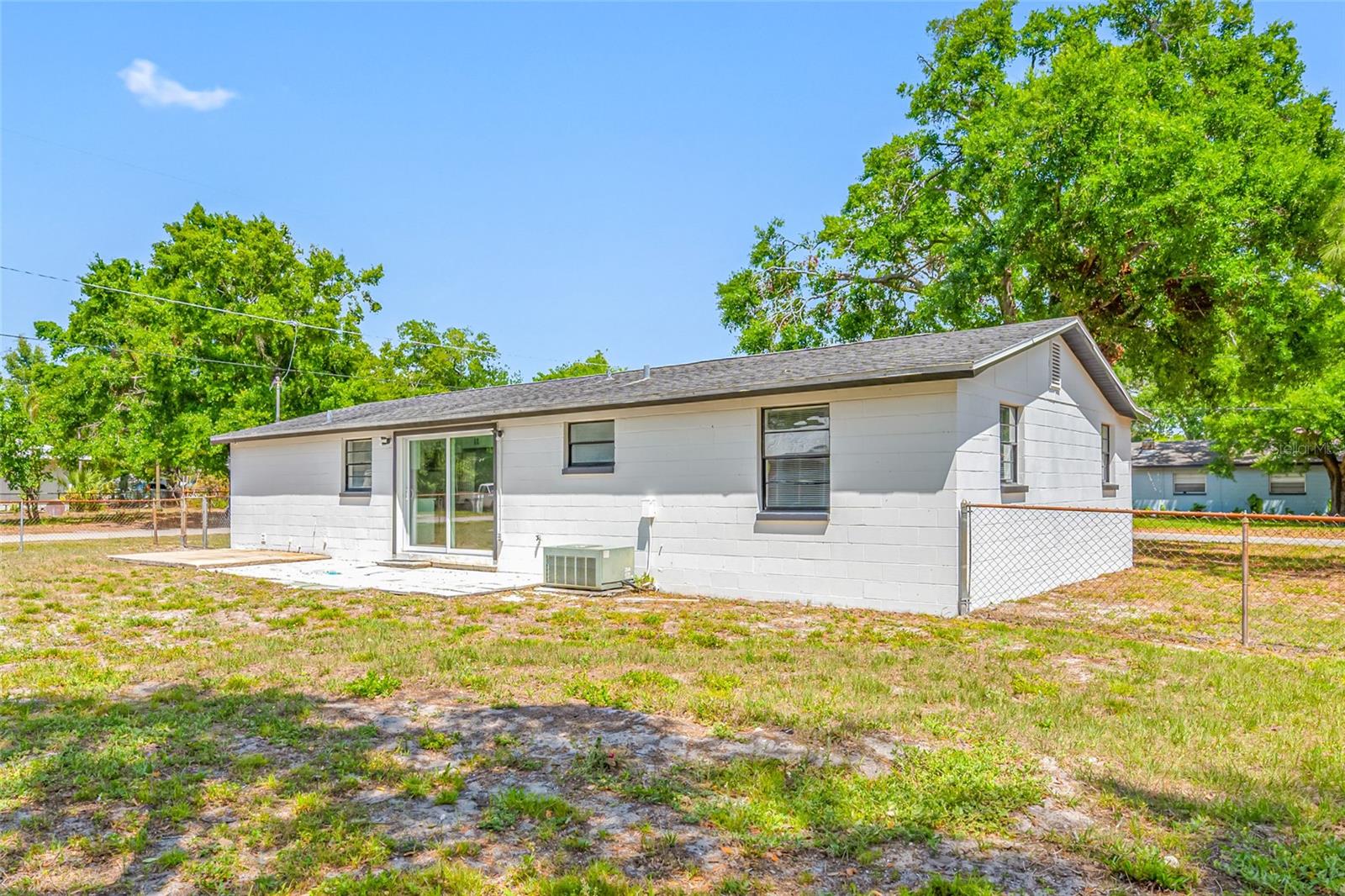 9612 N 16TH ST, TAMPA, FL, 33612