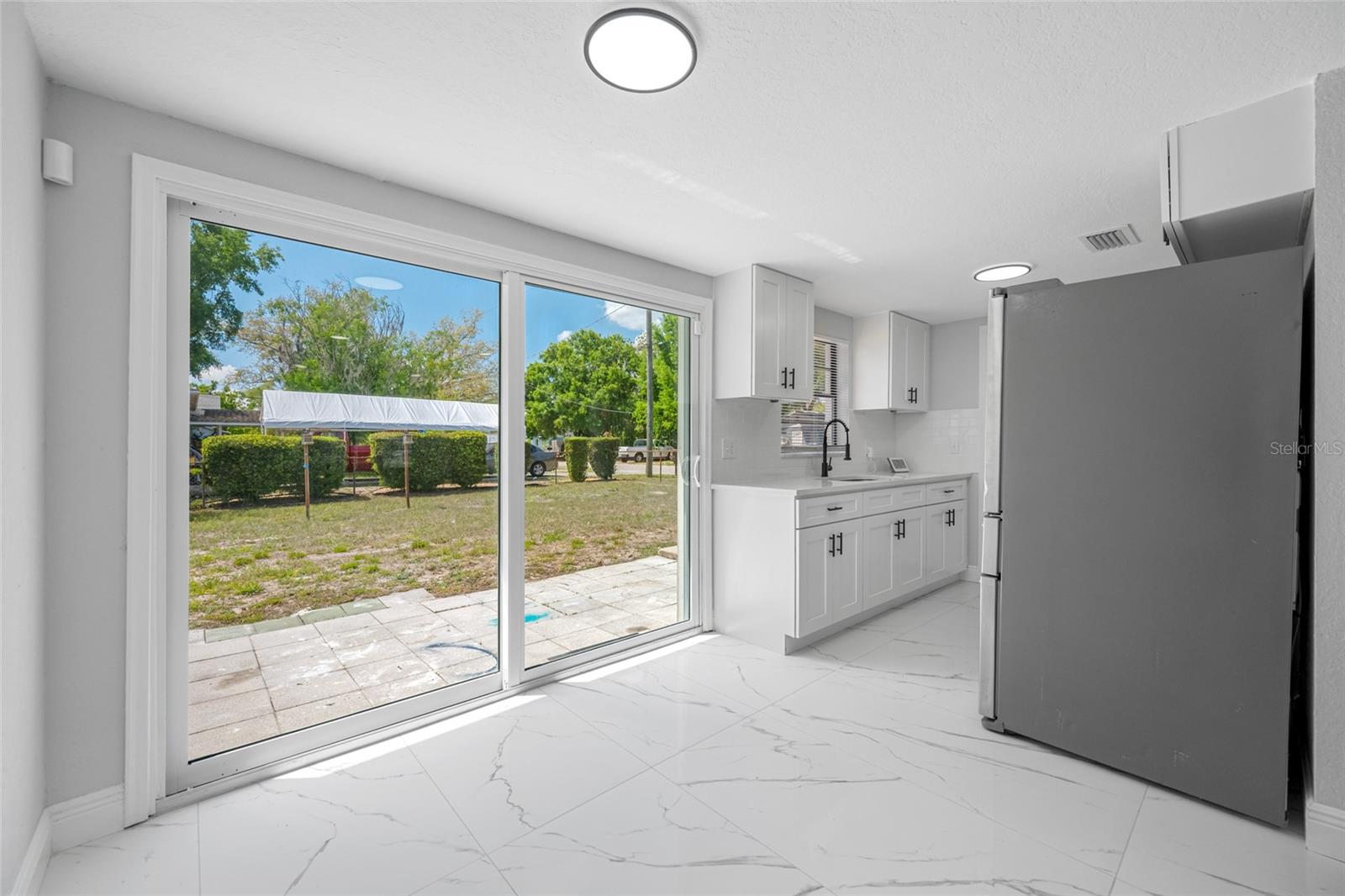 9612 N 16TH ST, TAMPA, FL, 33612