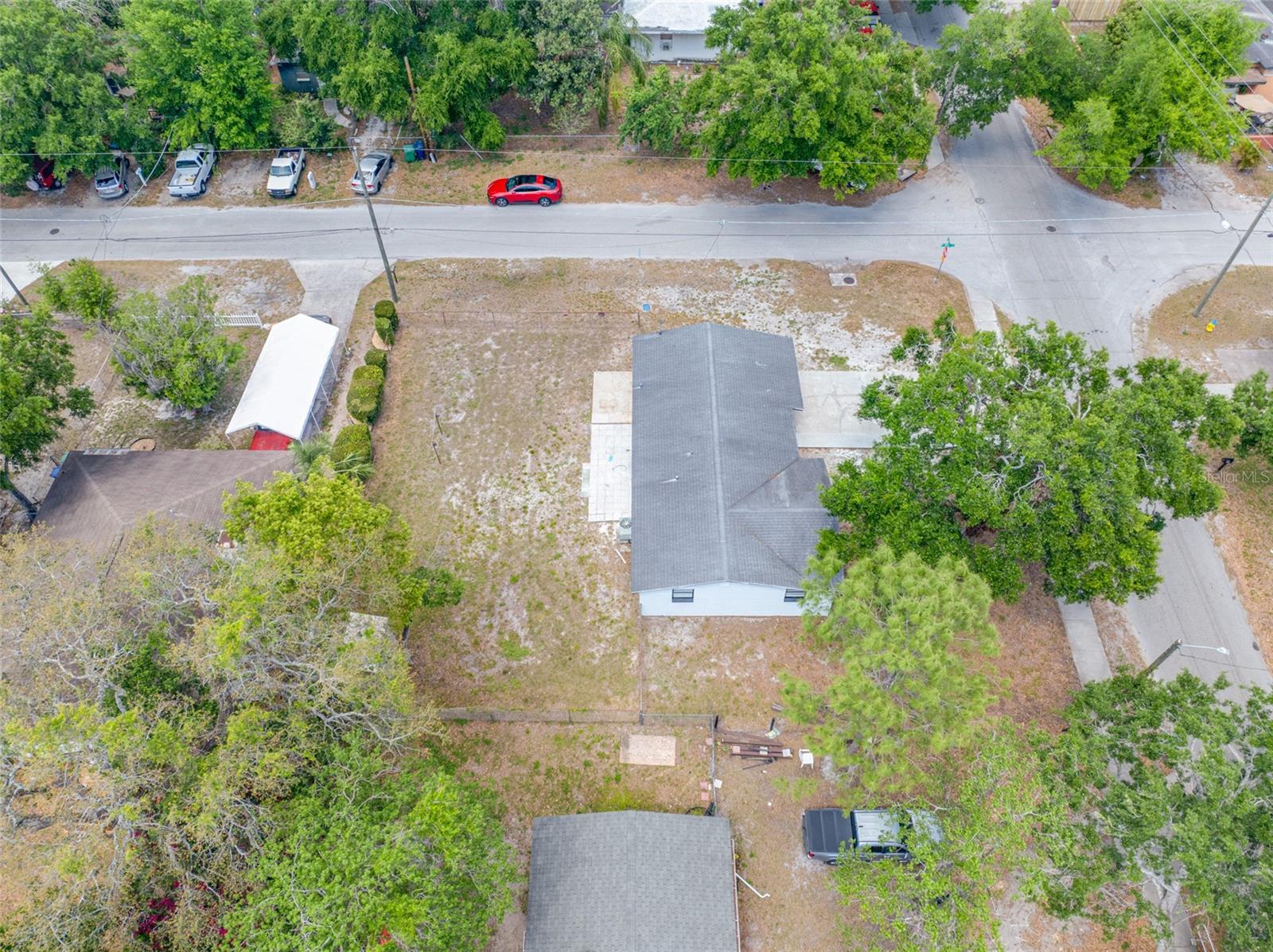 9612 N 16TH ST, TAMPA, FL, 33612
