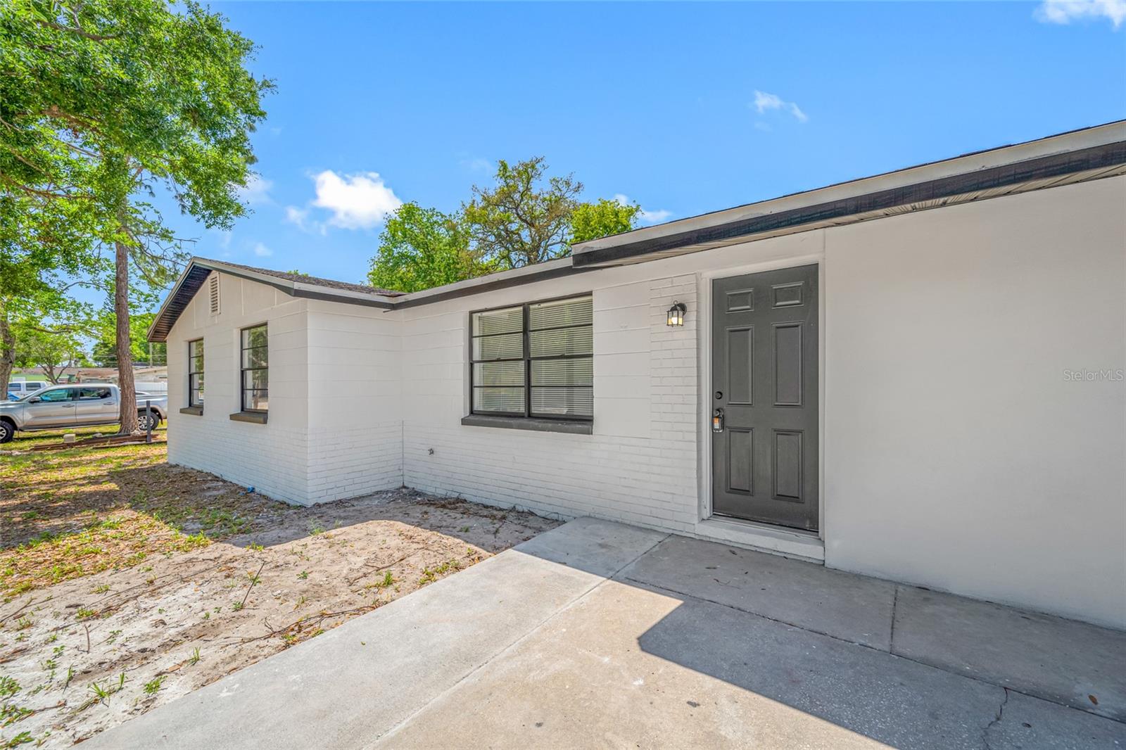 9612 N 16TH ST, TAMPA, FL, 33612