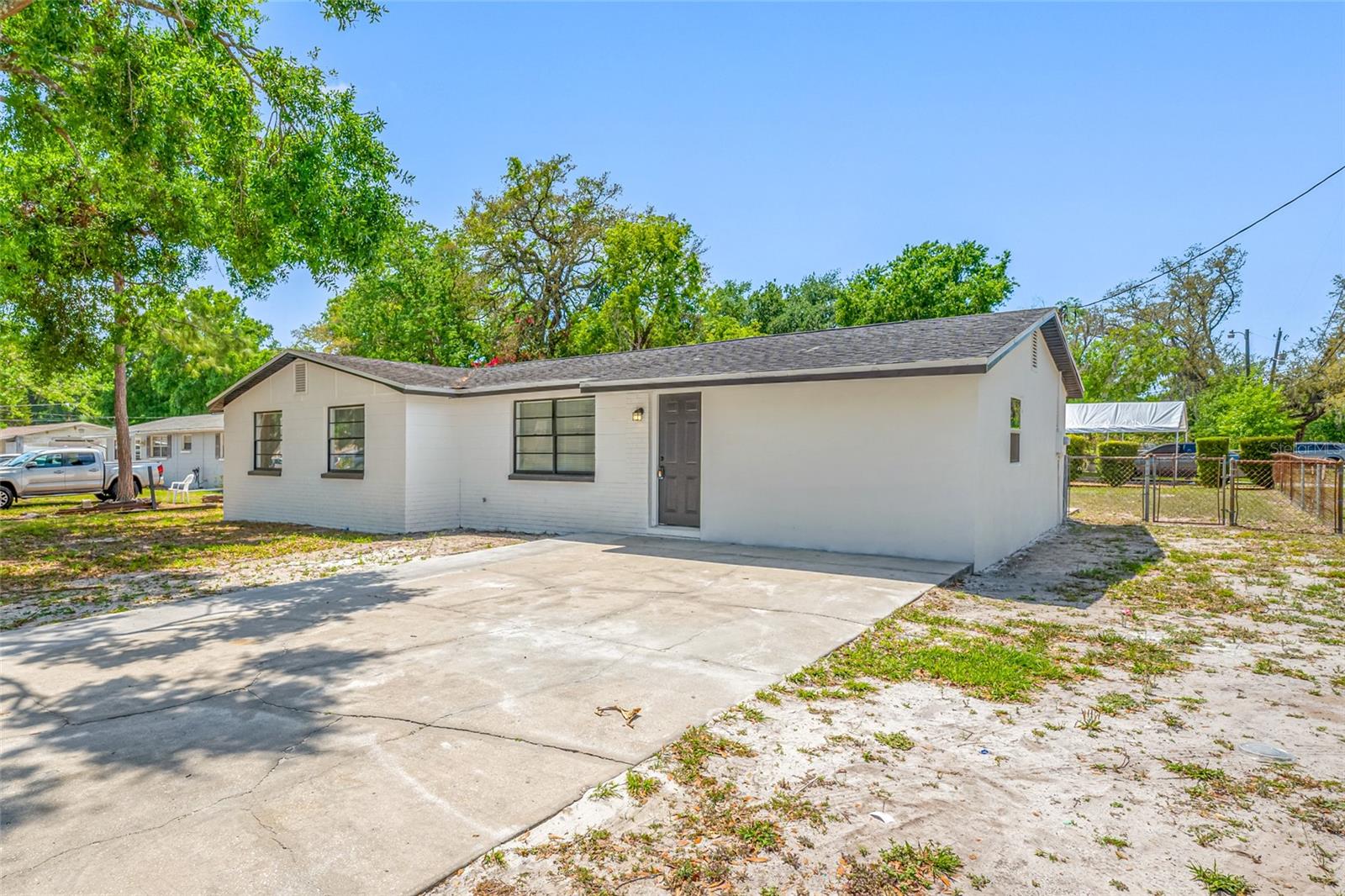 9612 N 16TH ST, TAMPA, FL, 33612