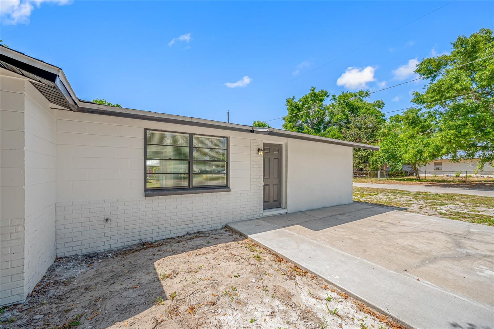 9612 N 16TH ST, TAMPA, FL, 33612