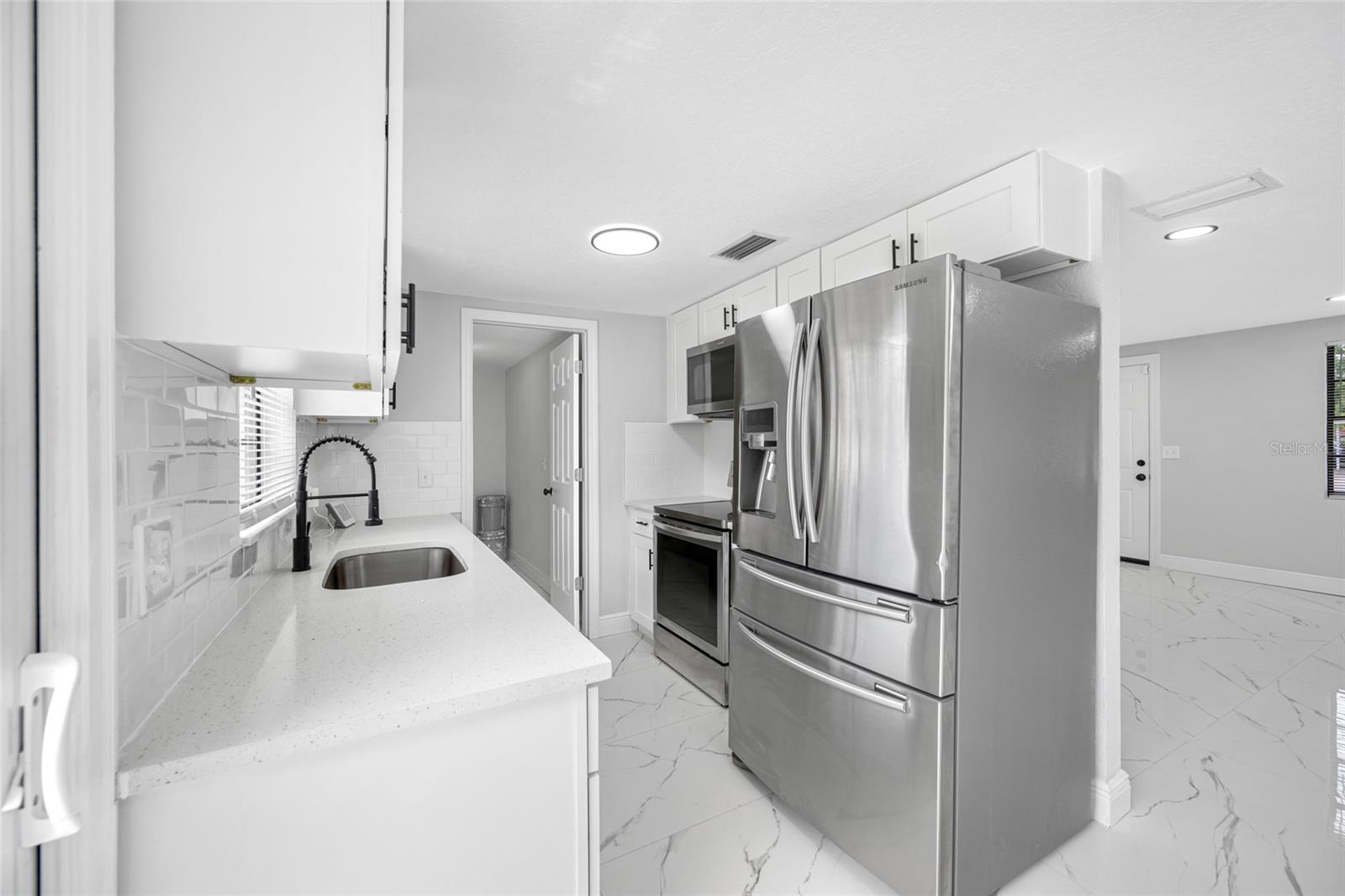 9612 N 16TH ST, TAMPA, FL, 33612