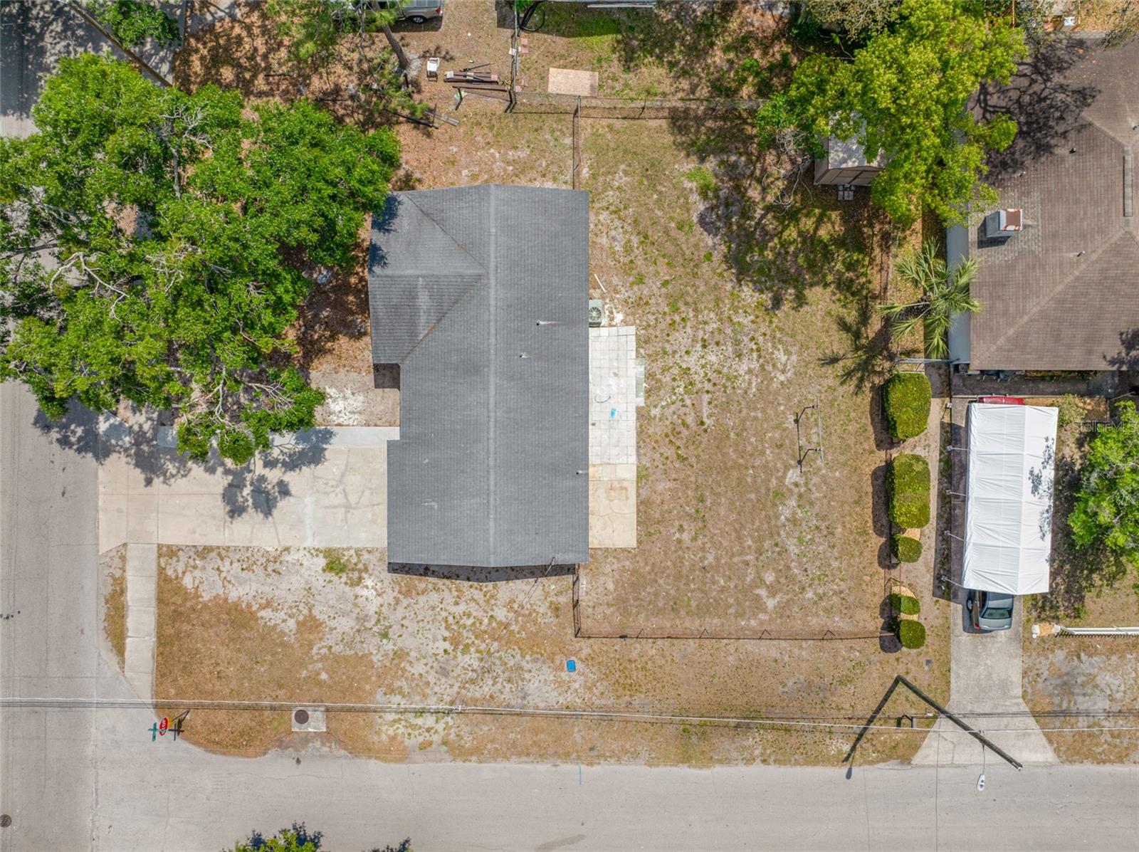 9612 N 16TH ST, TAMPA, FL, 33612