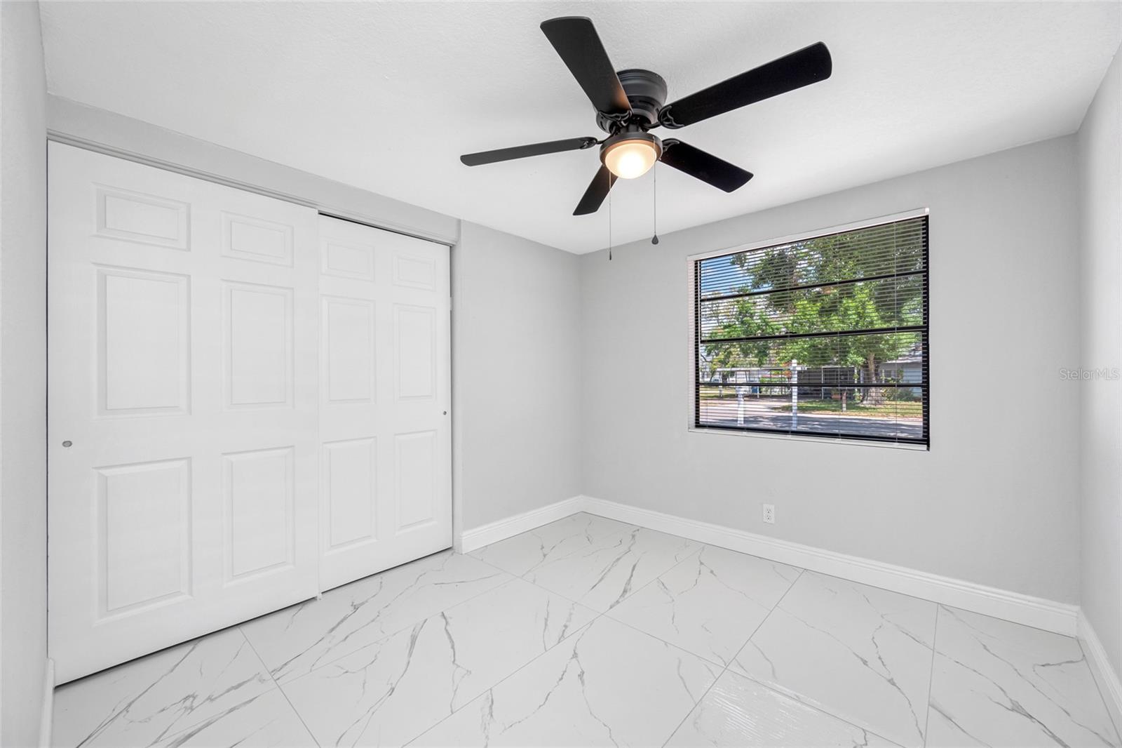 9612 N 16TH ST, TAMPA, FL, 33612
