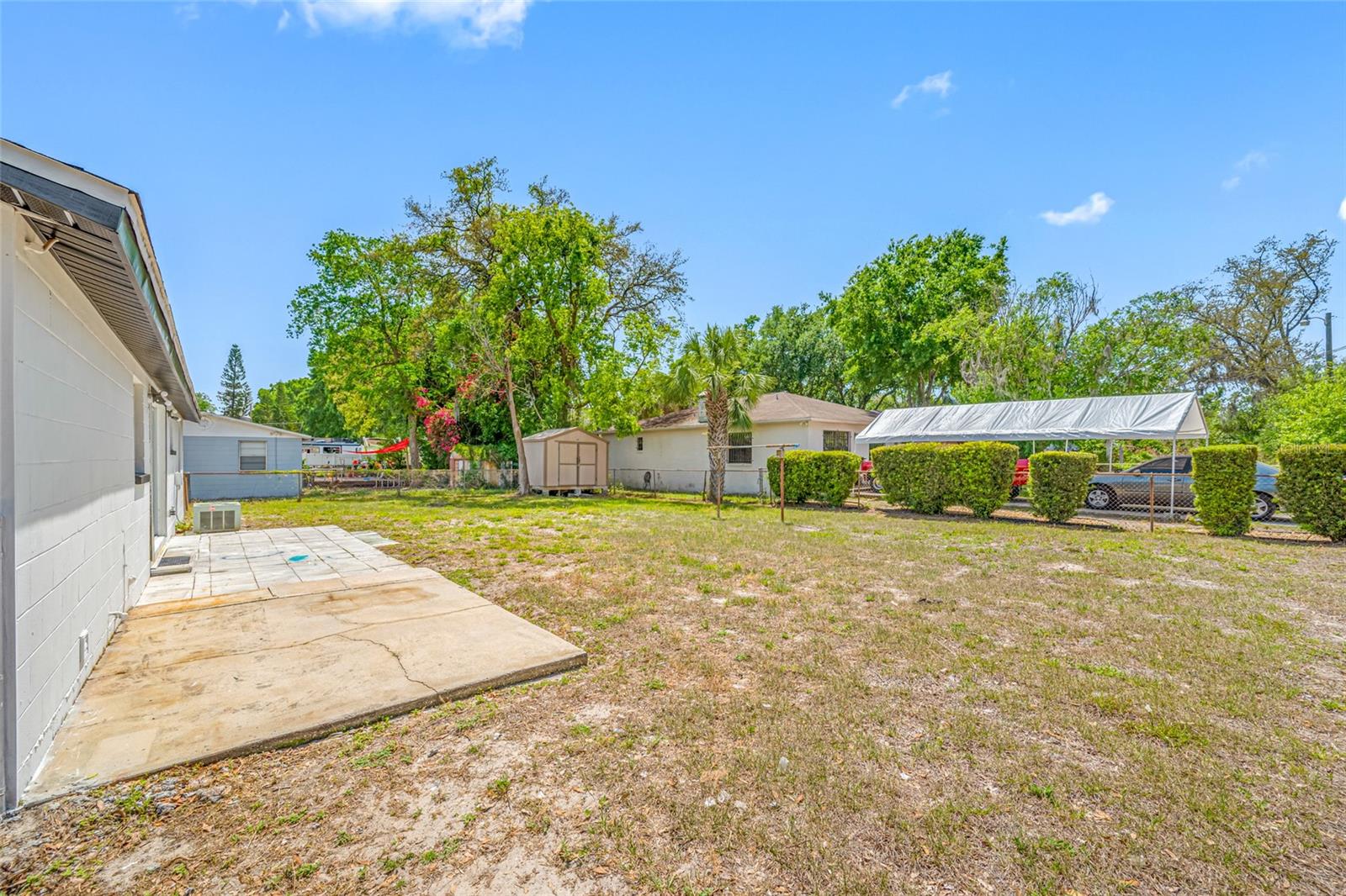 9612 N 16TH ST, TAMPA, FL, 33612