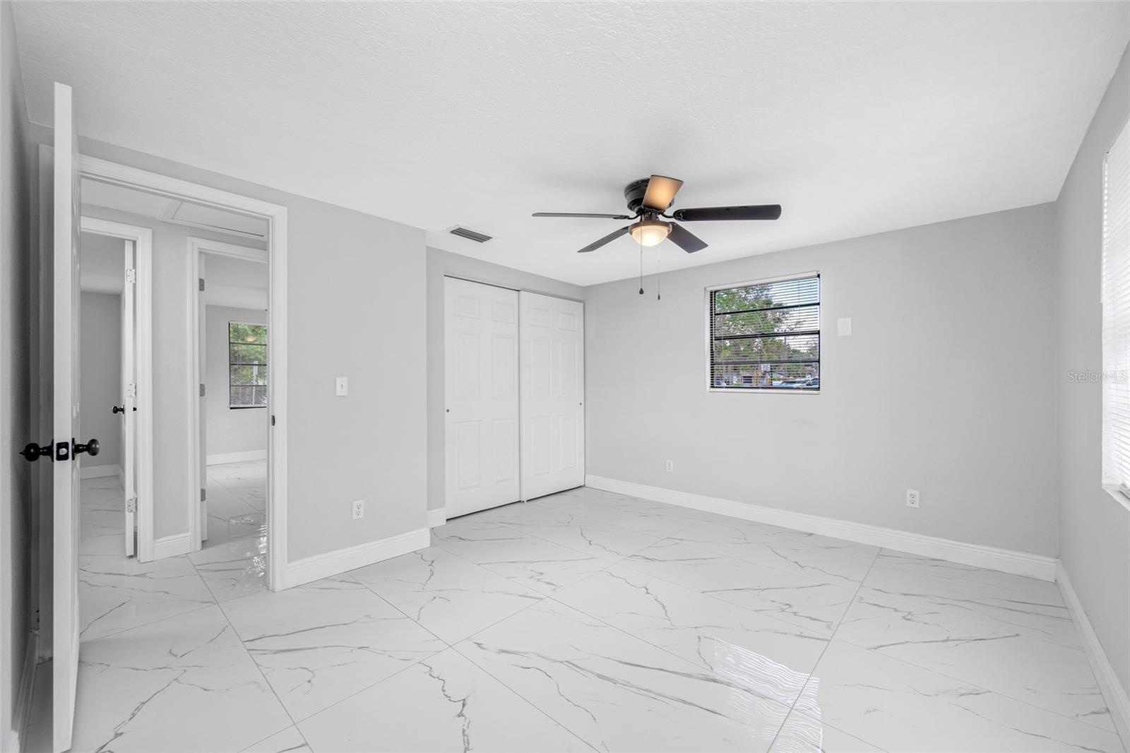 9612 N 16TH ST, TAMPA, FL, 33612