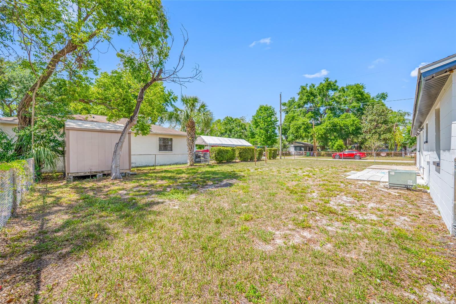9612 N 16TH ST, TAMPA, FL, 33612