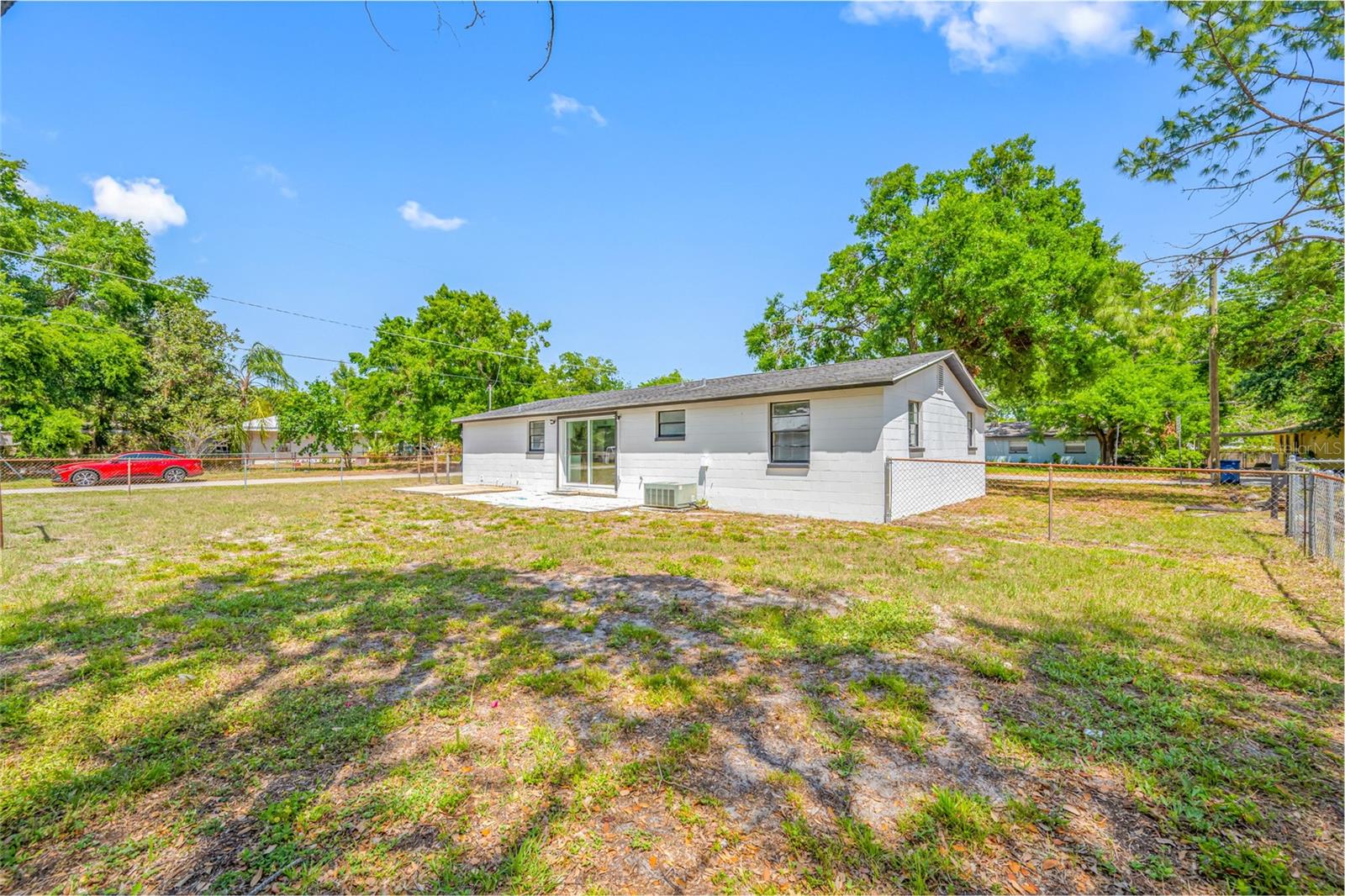 9612 N 16TH ST, TAMPA, FL, 33612