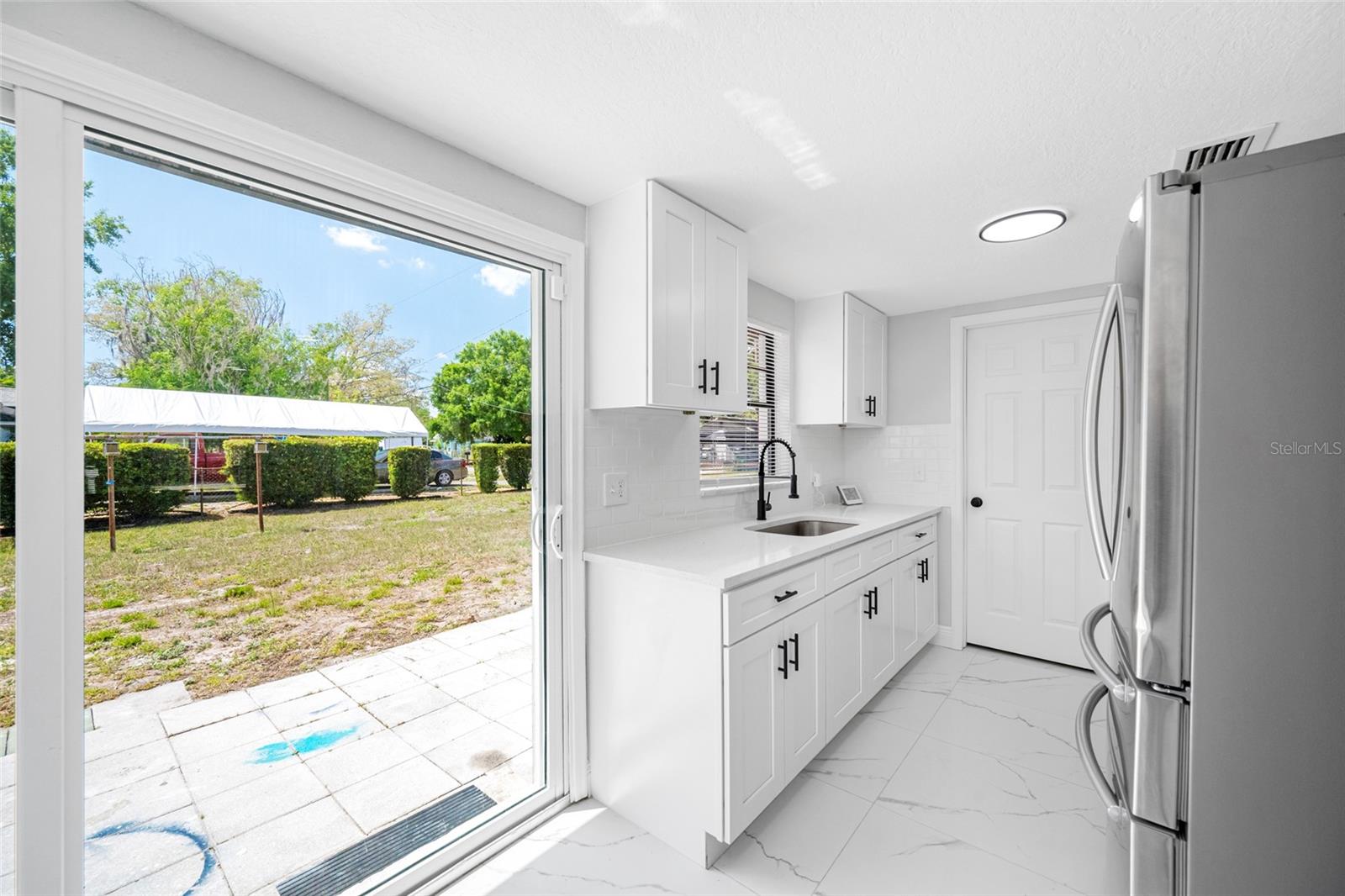 9612 N 16TH ST, TAMPA, FL, 33612