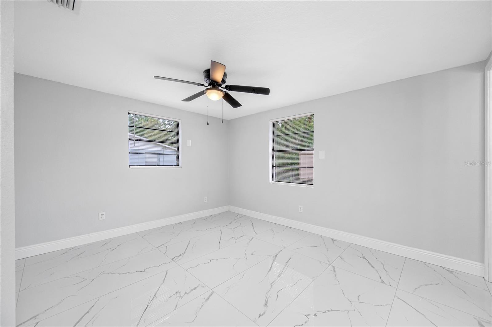 9612 N 16TH ST, TAMPA, FL, 33612