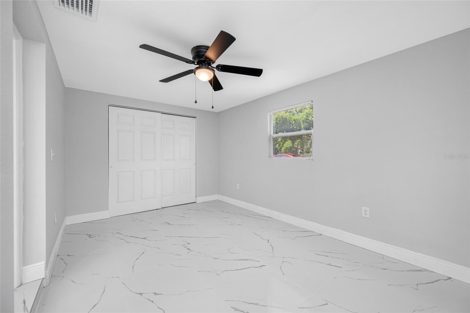 9612 N 16TH ST, TAMPA, FL, 33612