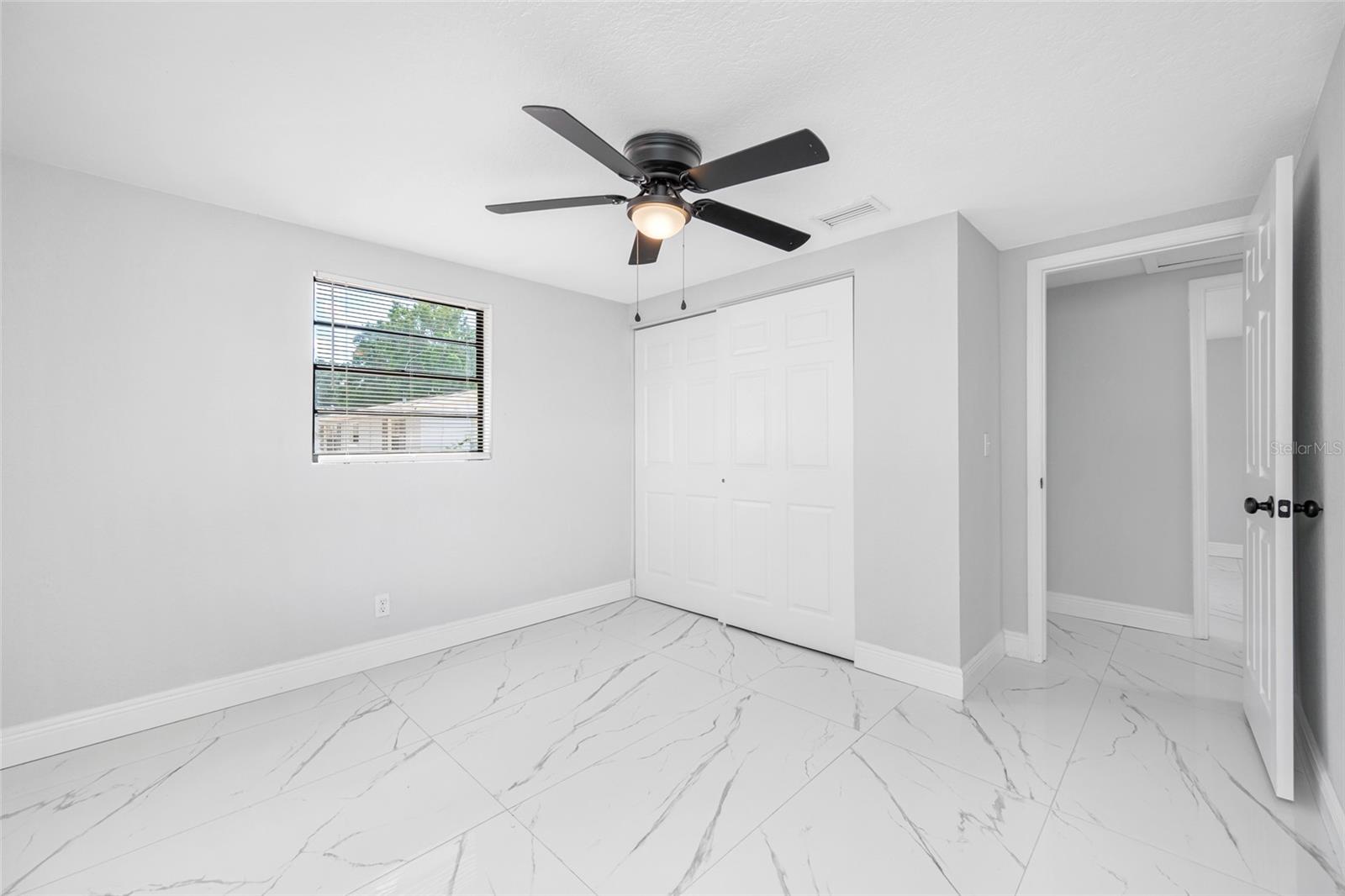 9612 N 16TH ST, TAMPA, FL, 33612