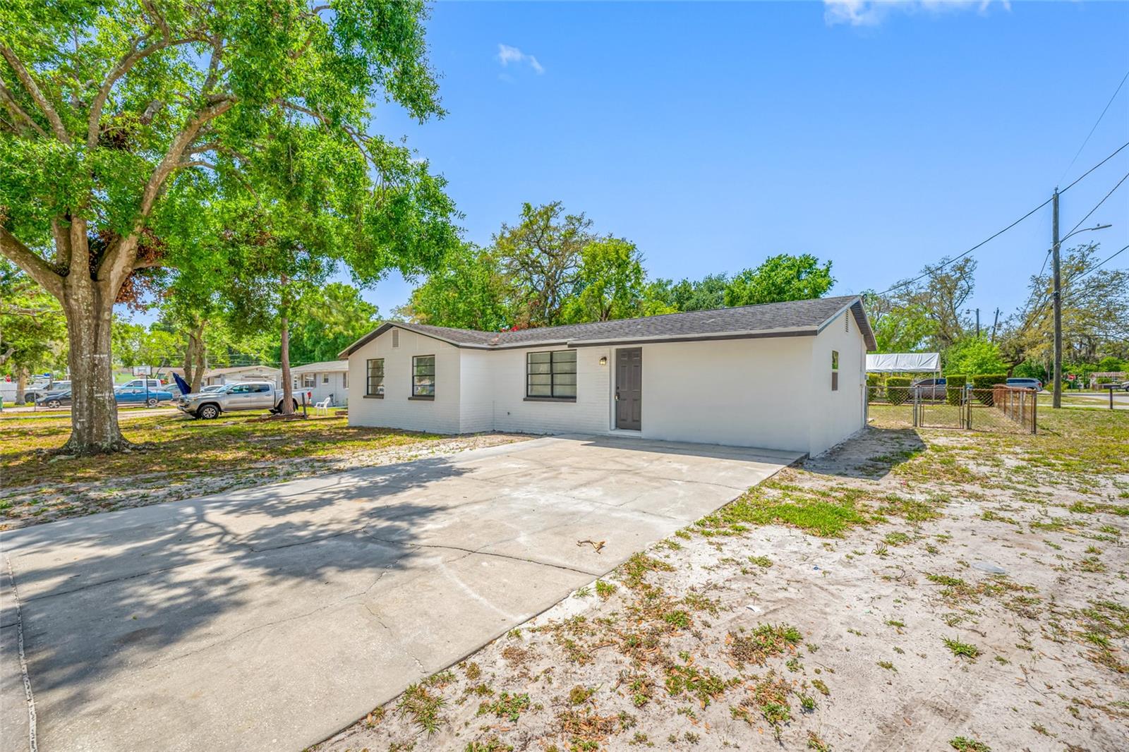 9612 N 16TH ST, TAMPA, FL, 33612