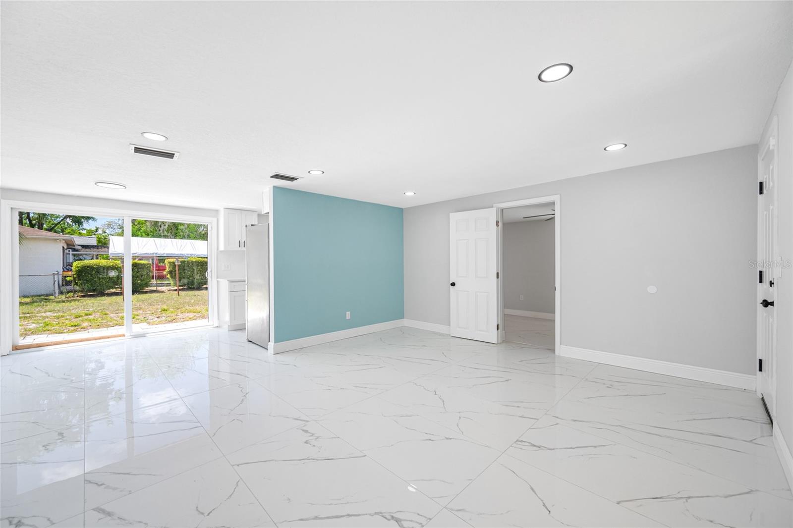 9612 N 16TH ST, TAMPA, FL, 33612