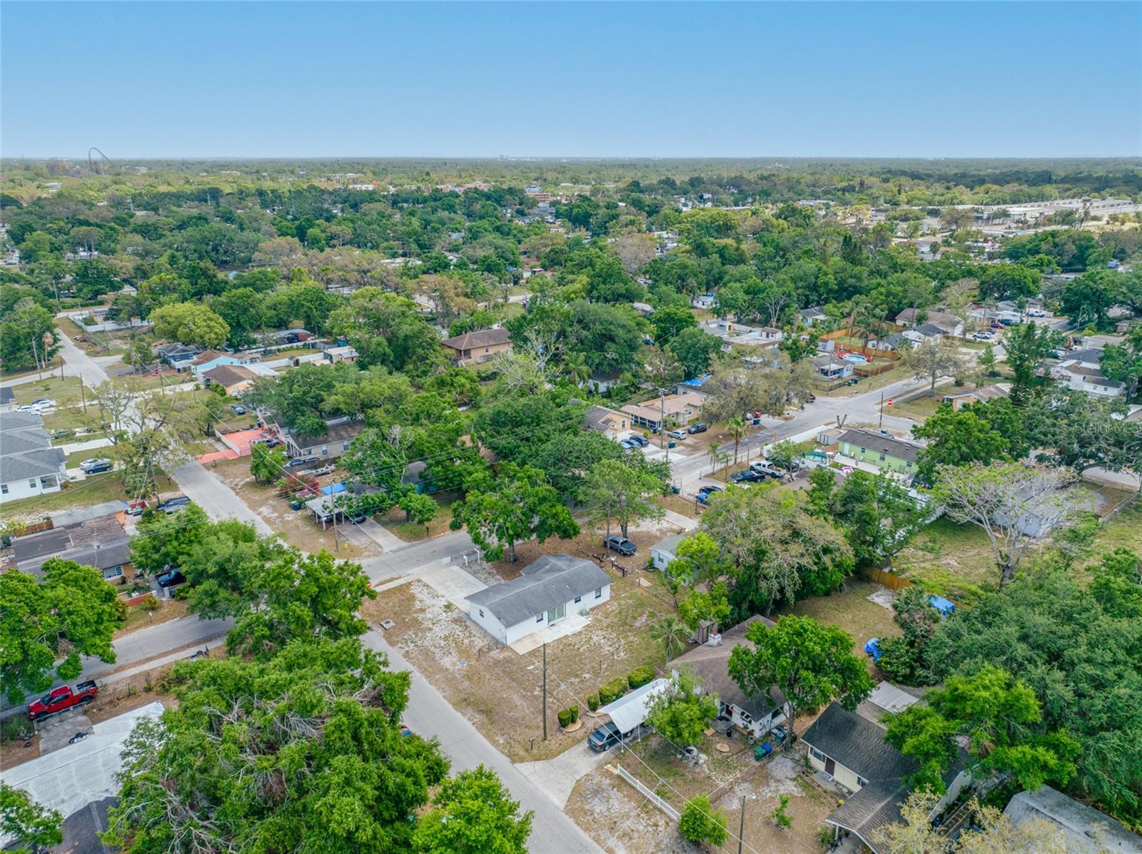 9612 N 16TH ST, TAMPA, FL, 33612