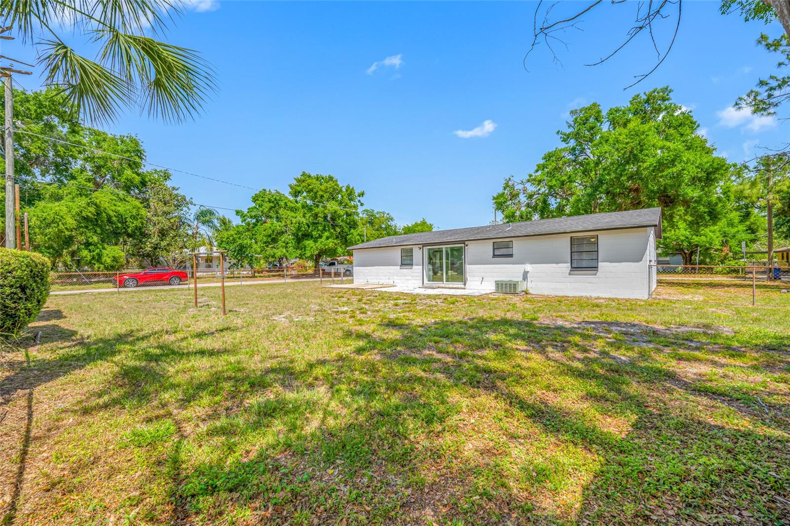 9612 N 16TH ST, TAMPA, FL, 33612
