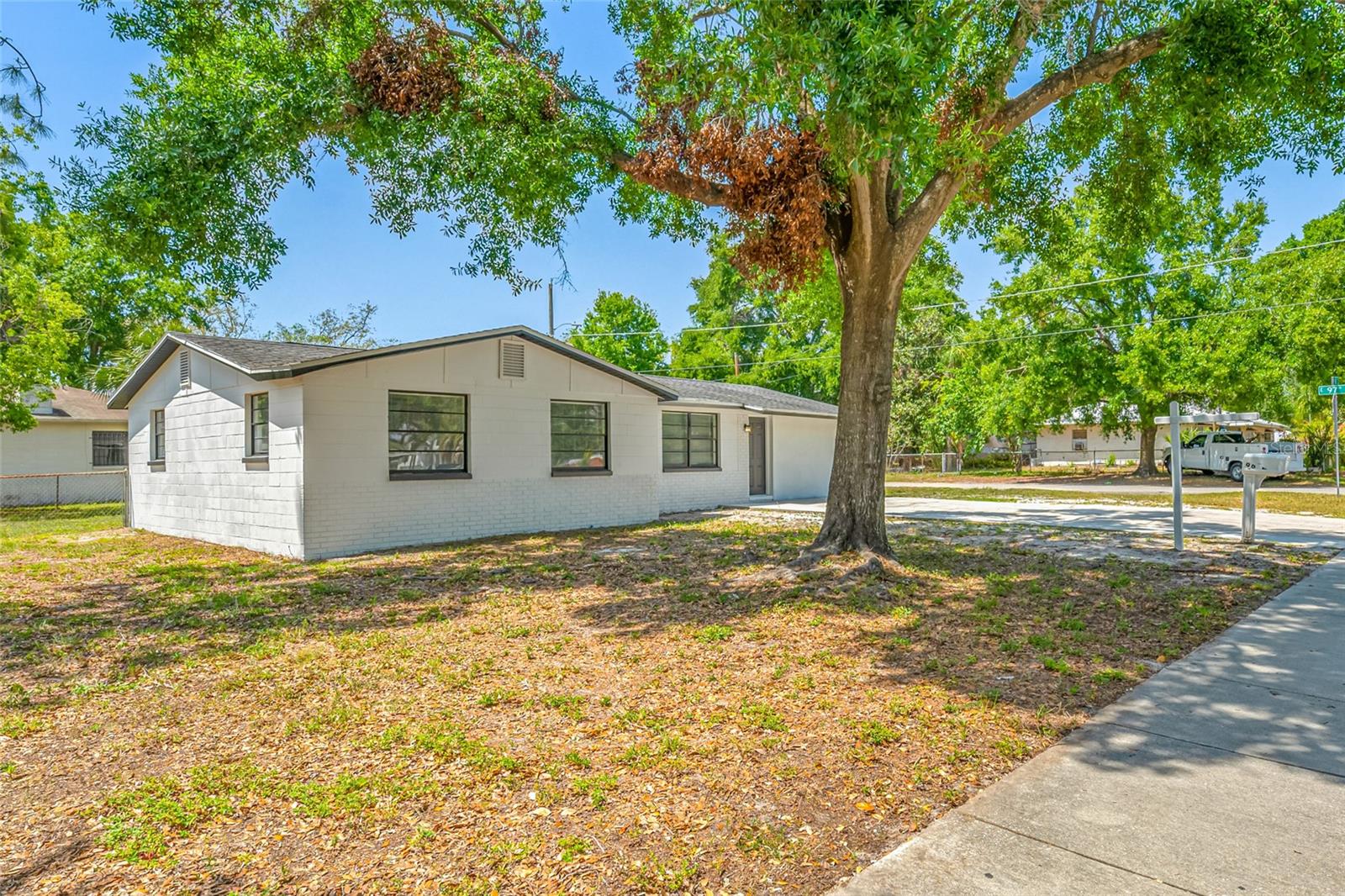 9612 N 16TH ST, TAMPA, FL, 33612