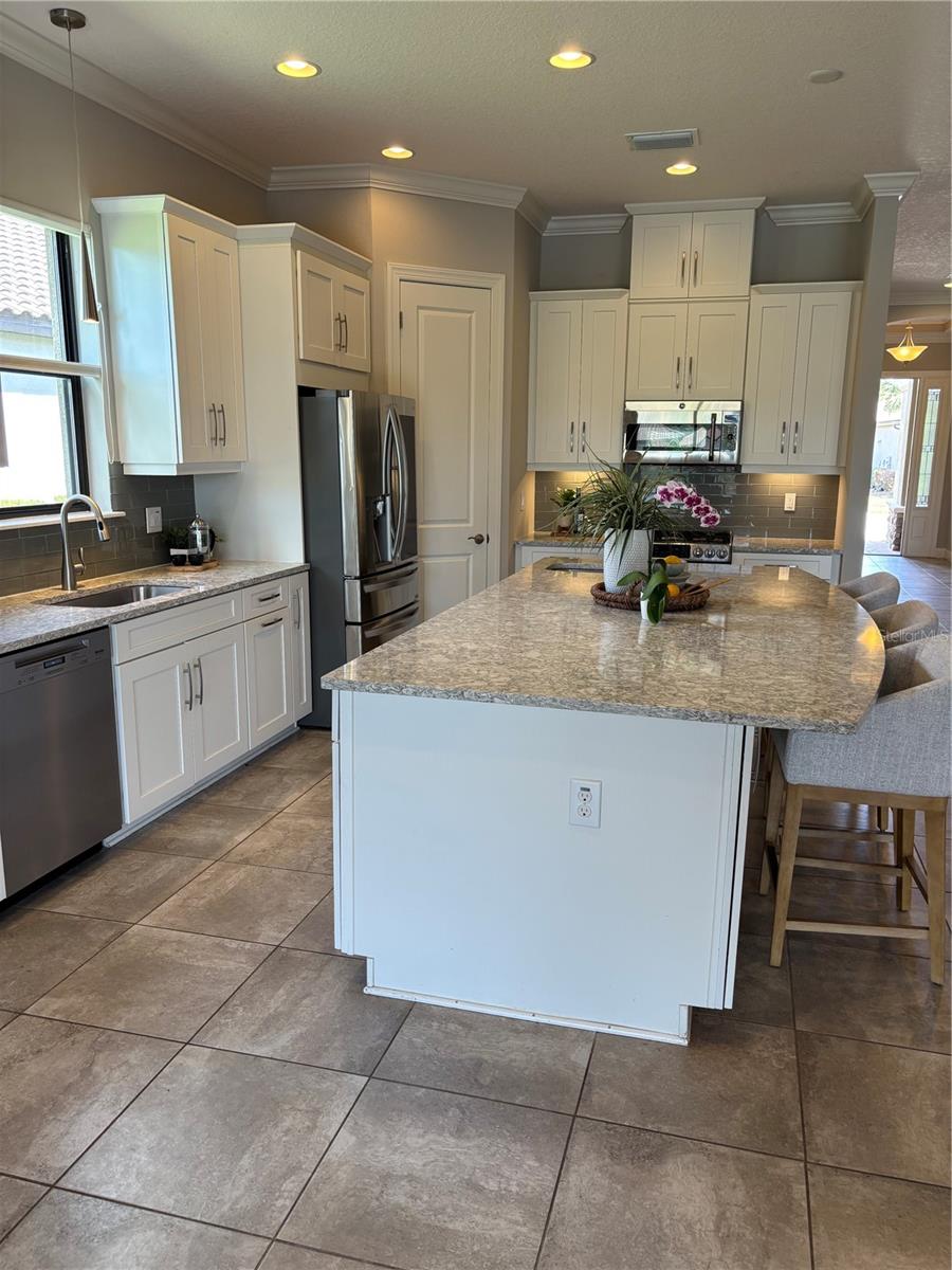 10111 CRAFTSMAN PARK WAY, PALMETTO, FL, 34221